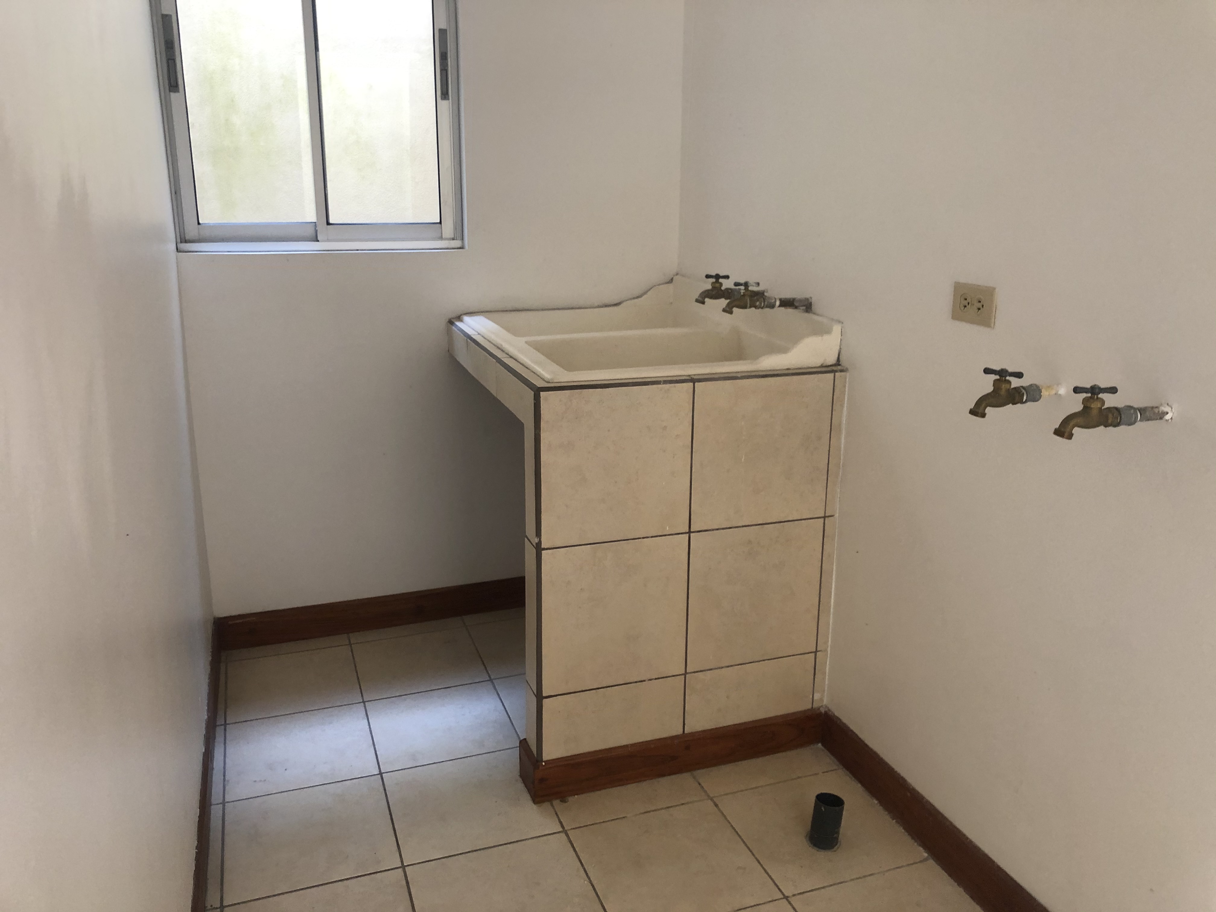 3 bed Single Family Homes For Sale in Curridabat, San Jose - thumb 19