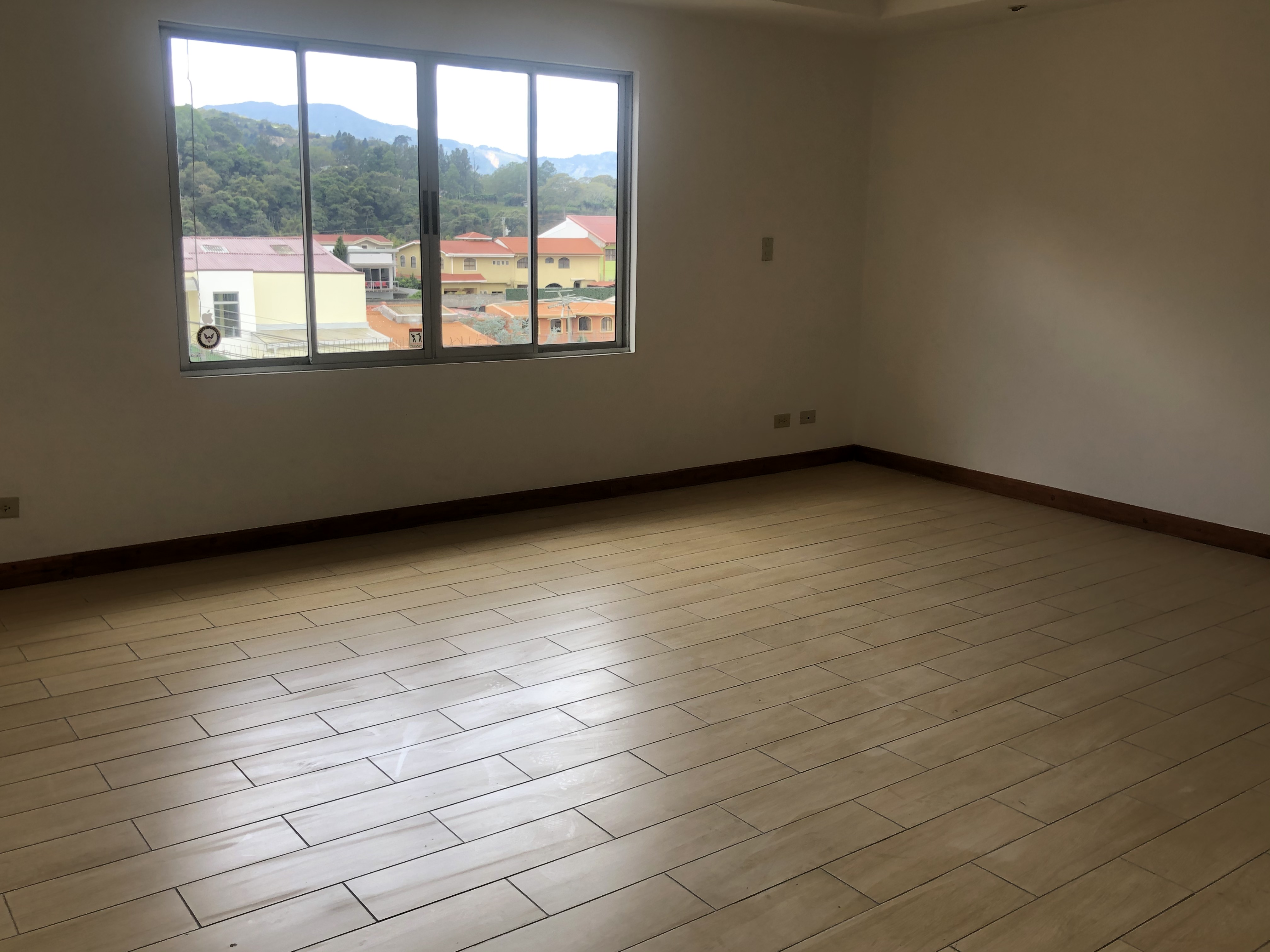 3 bed Single Family Homes For Sale in Curridabat, San Jose - thumb 20