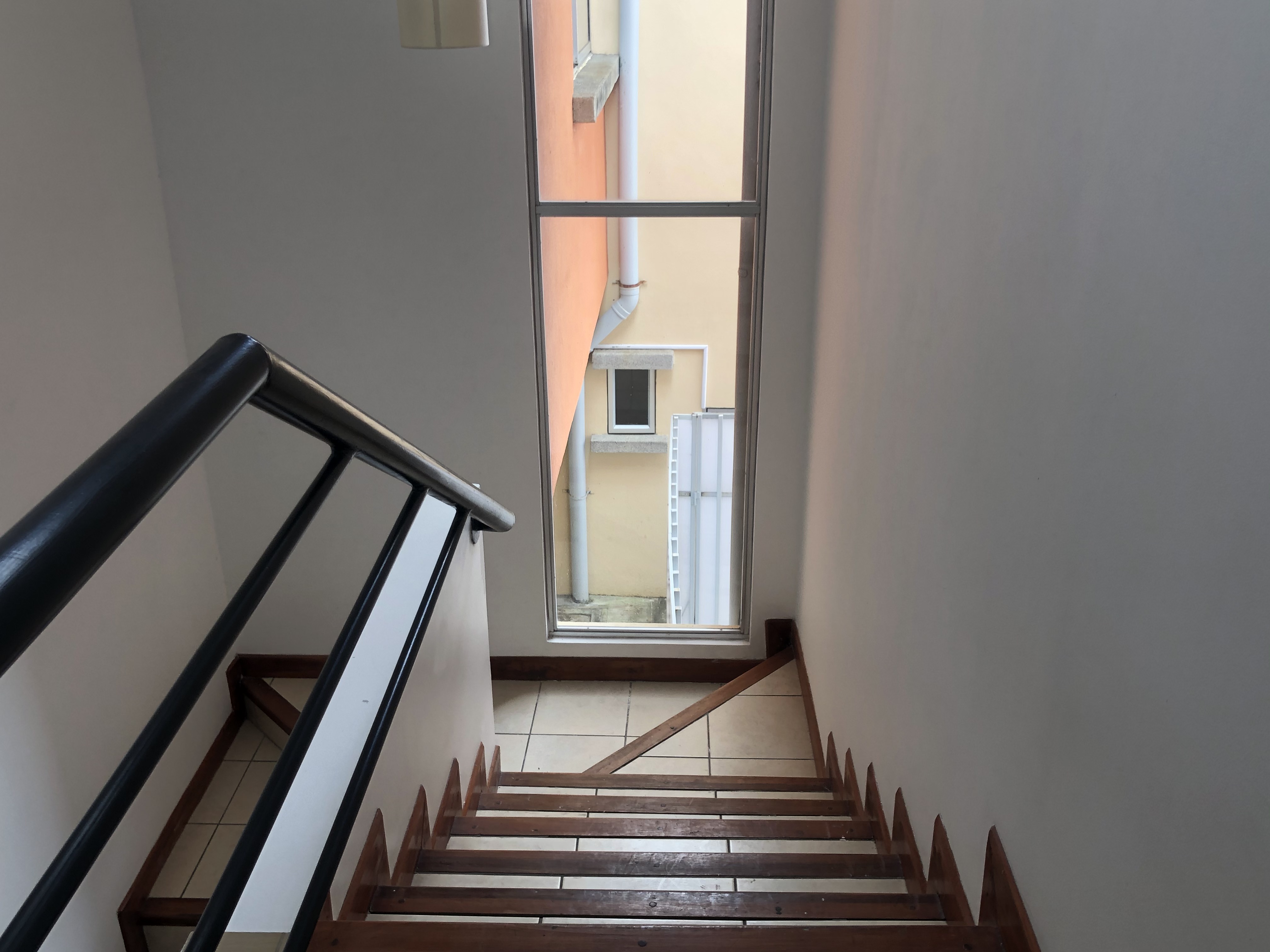 3 bed Single Family Homes For Sale in Curridabat, San Jose - thumb 17