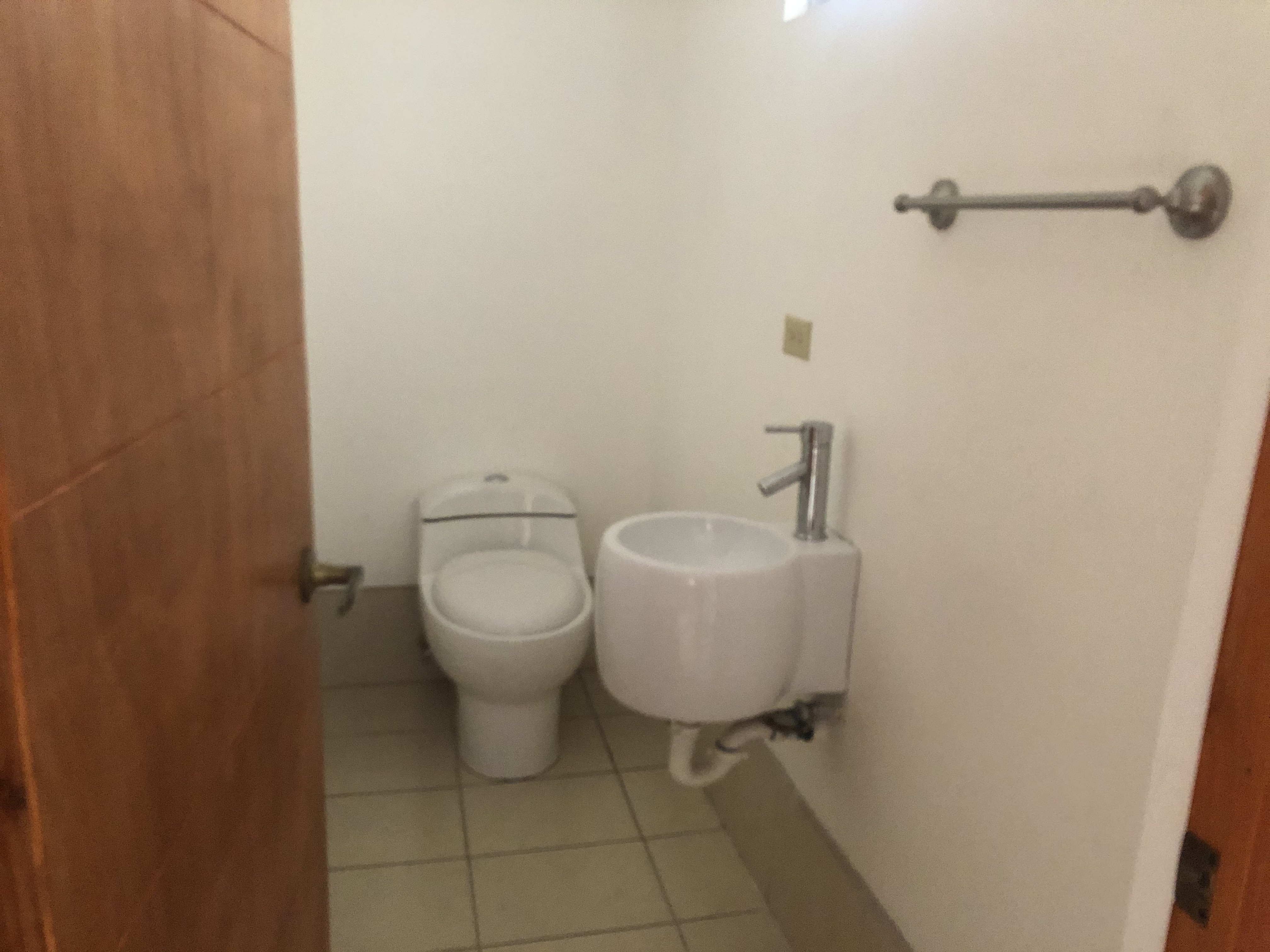3 bed Single Family Homes For Sale in Curridabat, San Jose - thumb 18