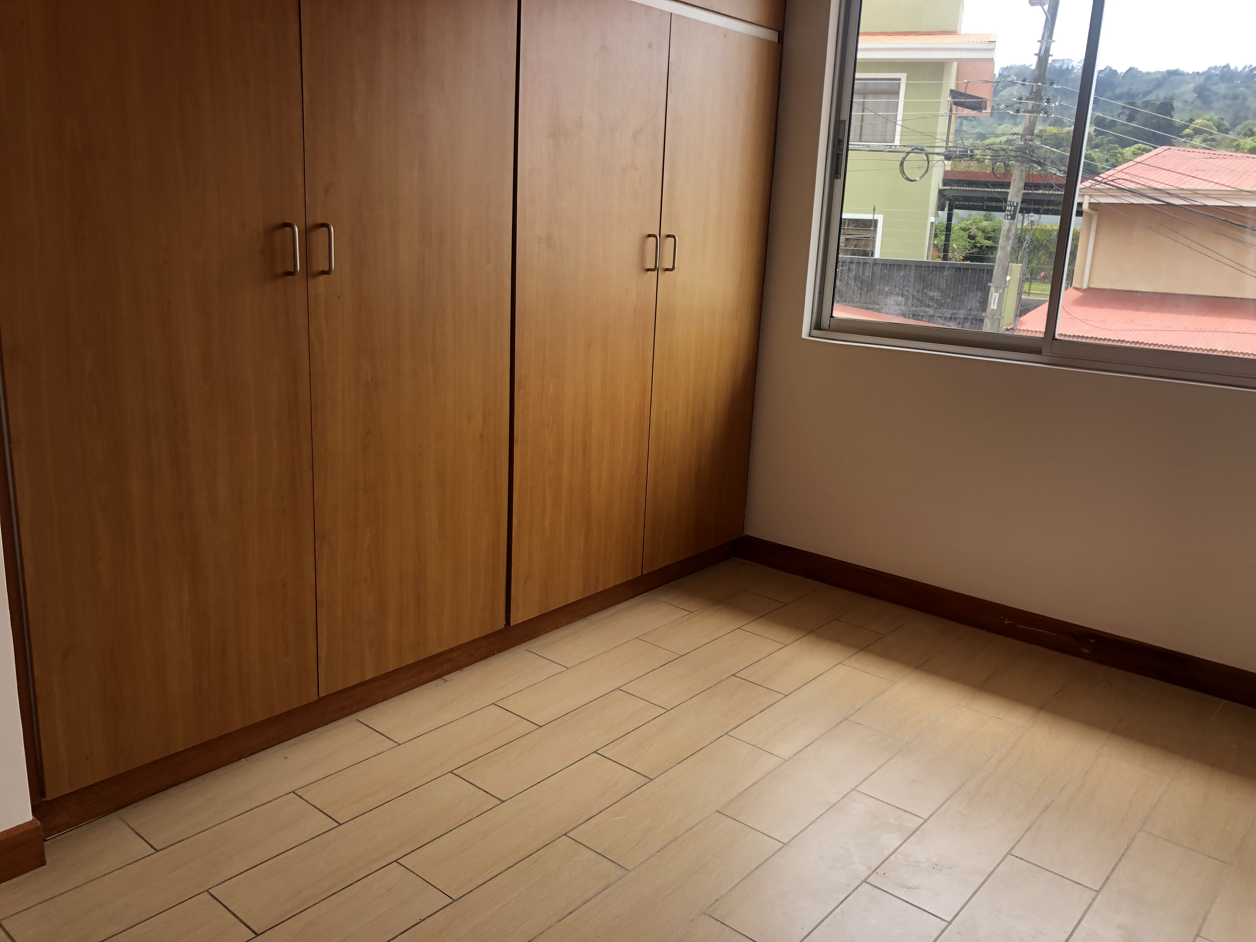 3 bed Single Family Homes For Sale in Curridabat, San Jose - thumb 17