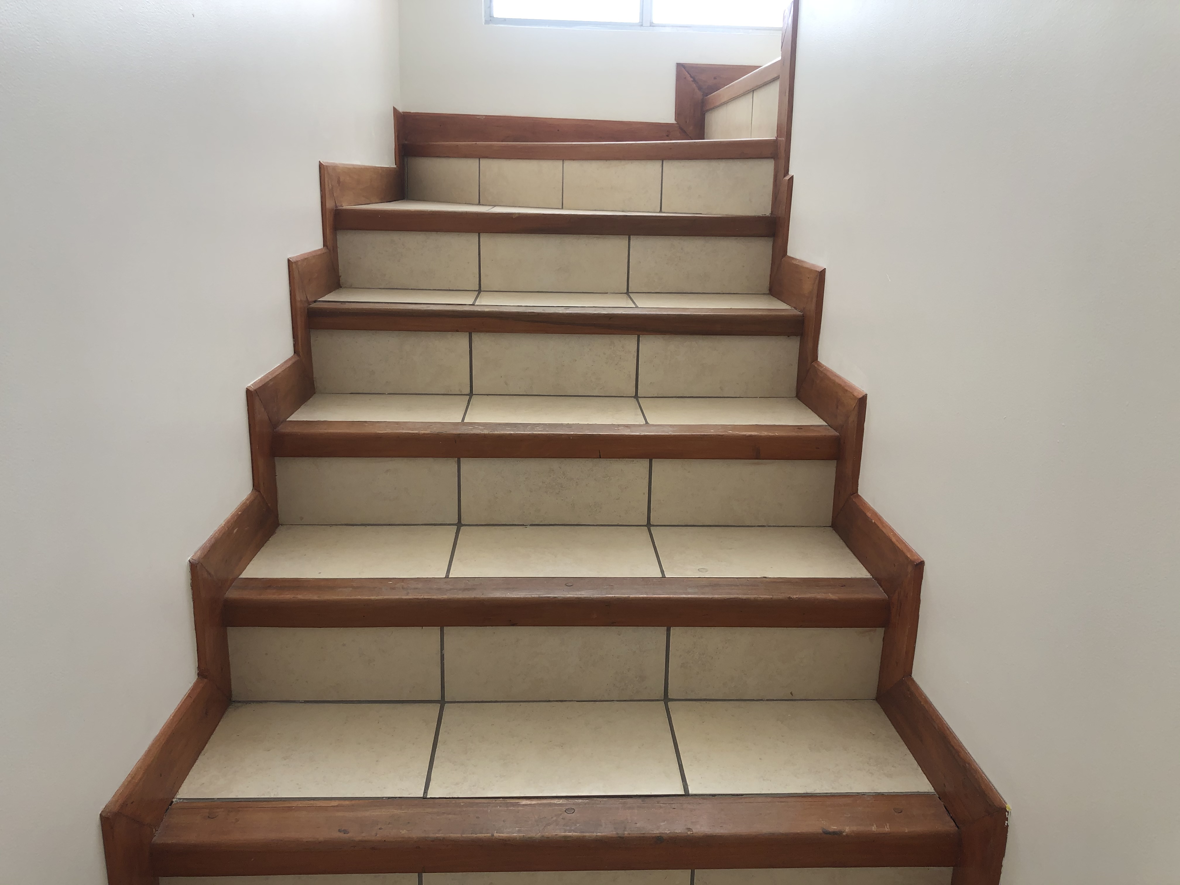 3 bed Single Family Homes For Sale in Curridabat, San Jose - thumb 9