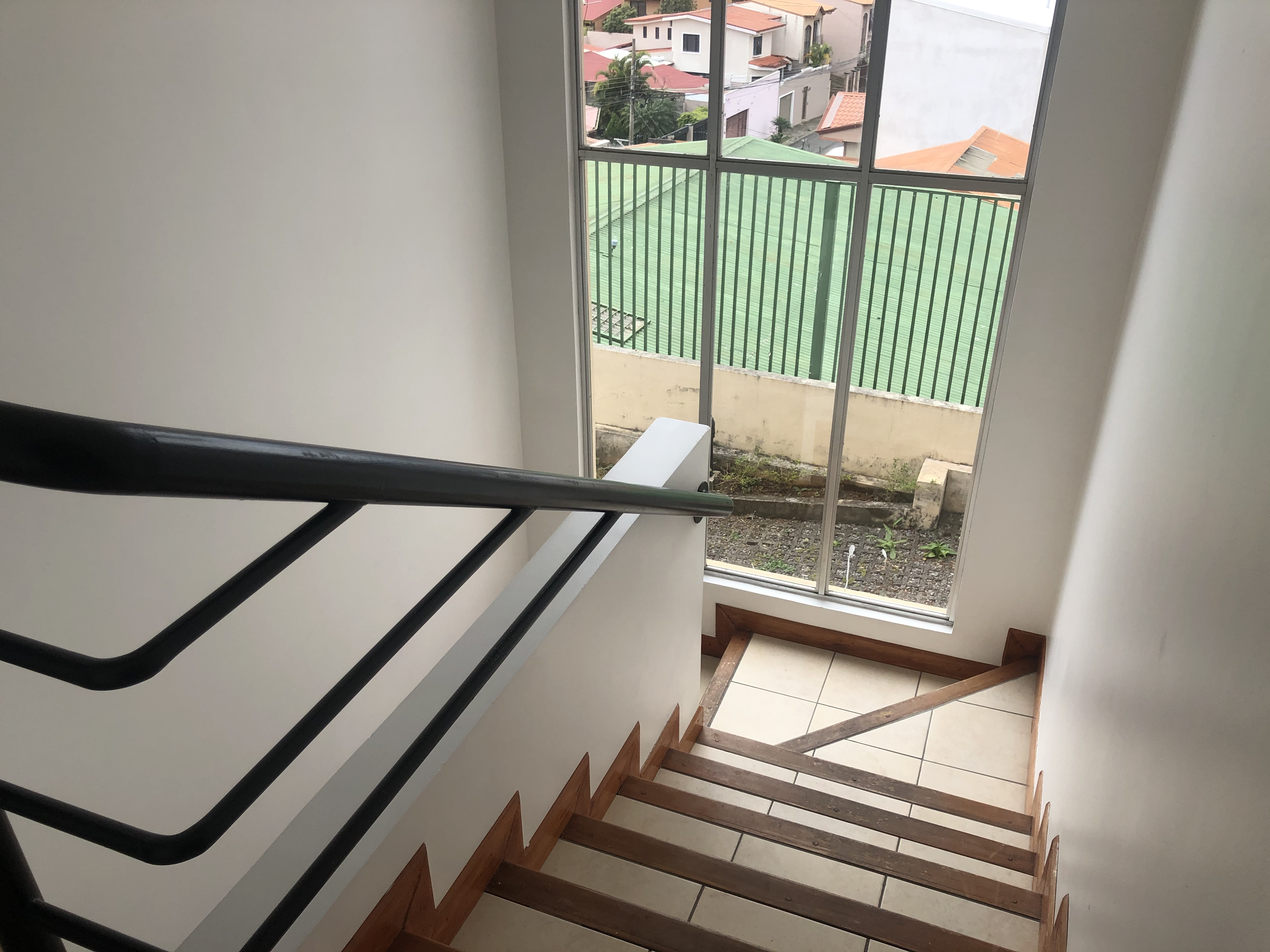 3 bed Single Family Homes For Sale in Curridabat, San Jose - thumb 10