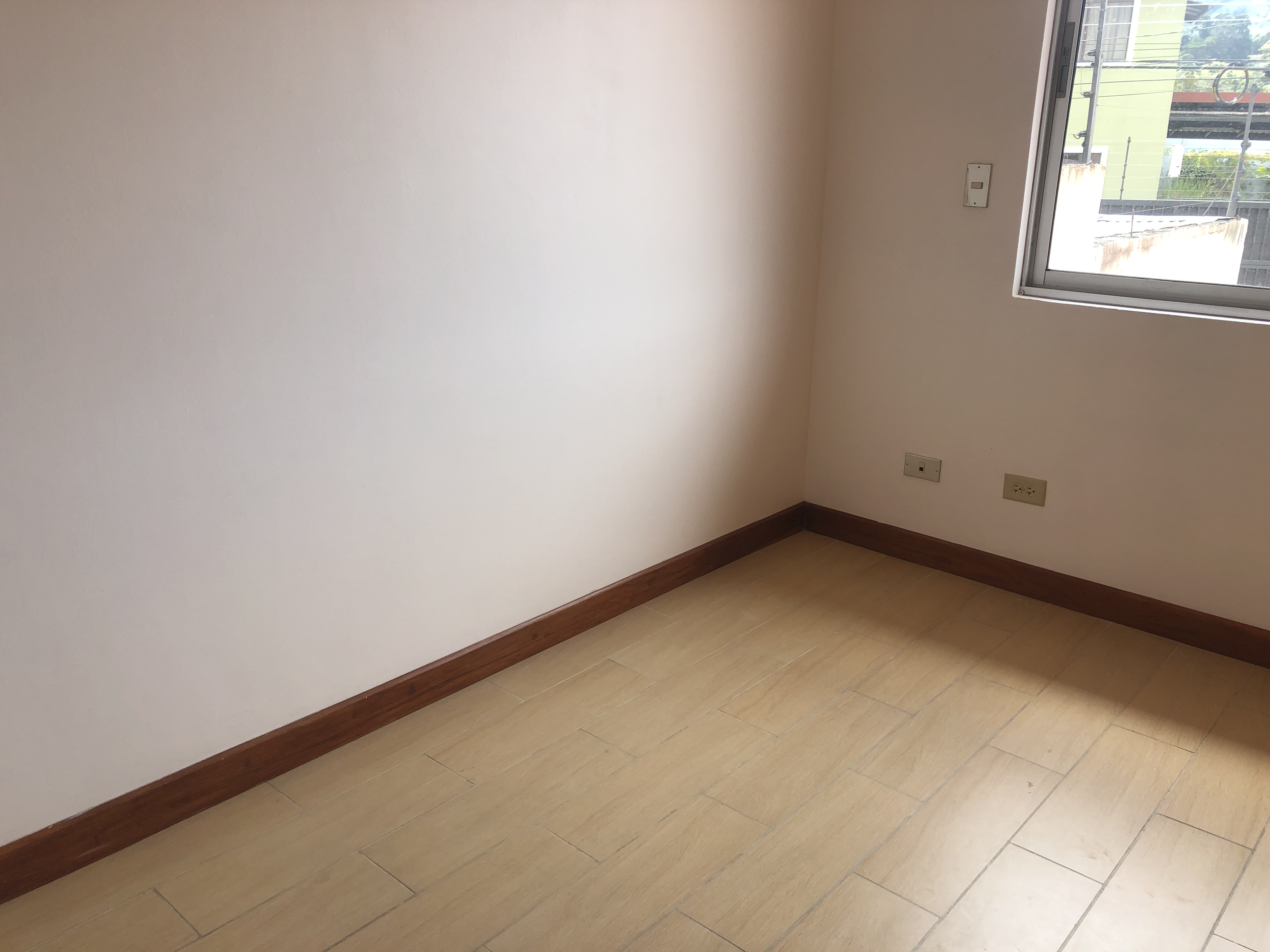 3 bed Single Family Homes For Sale in Curridabat, San Jose - thumb 13