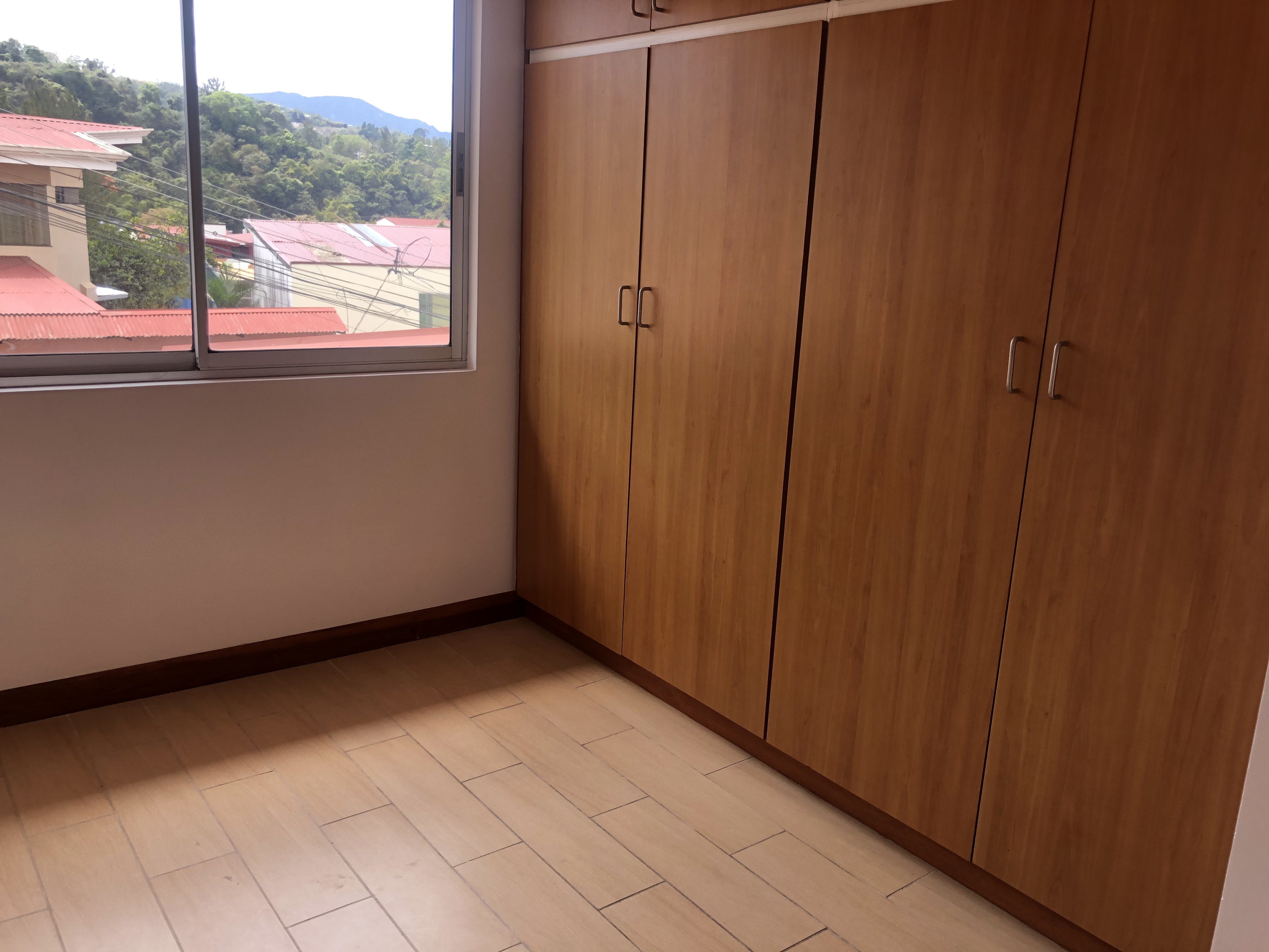 3 bed Single Family Homes For Sale in Curridabat, San Jose - thumb 15