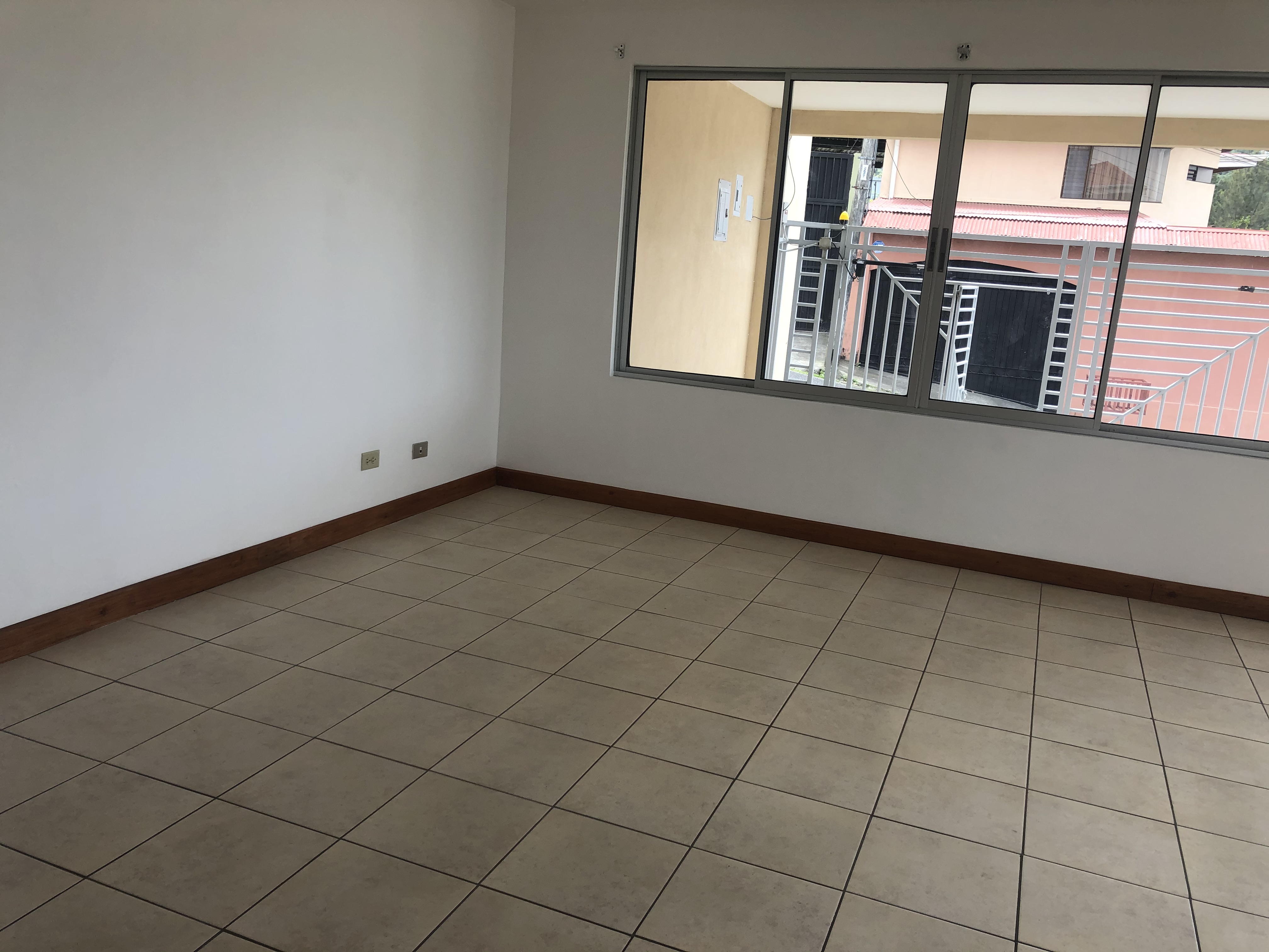 3 bed Single Family Homes For Sale in Curridabat, San Jose - thumb 7