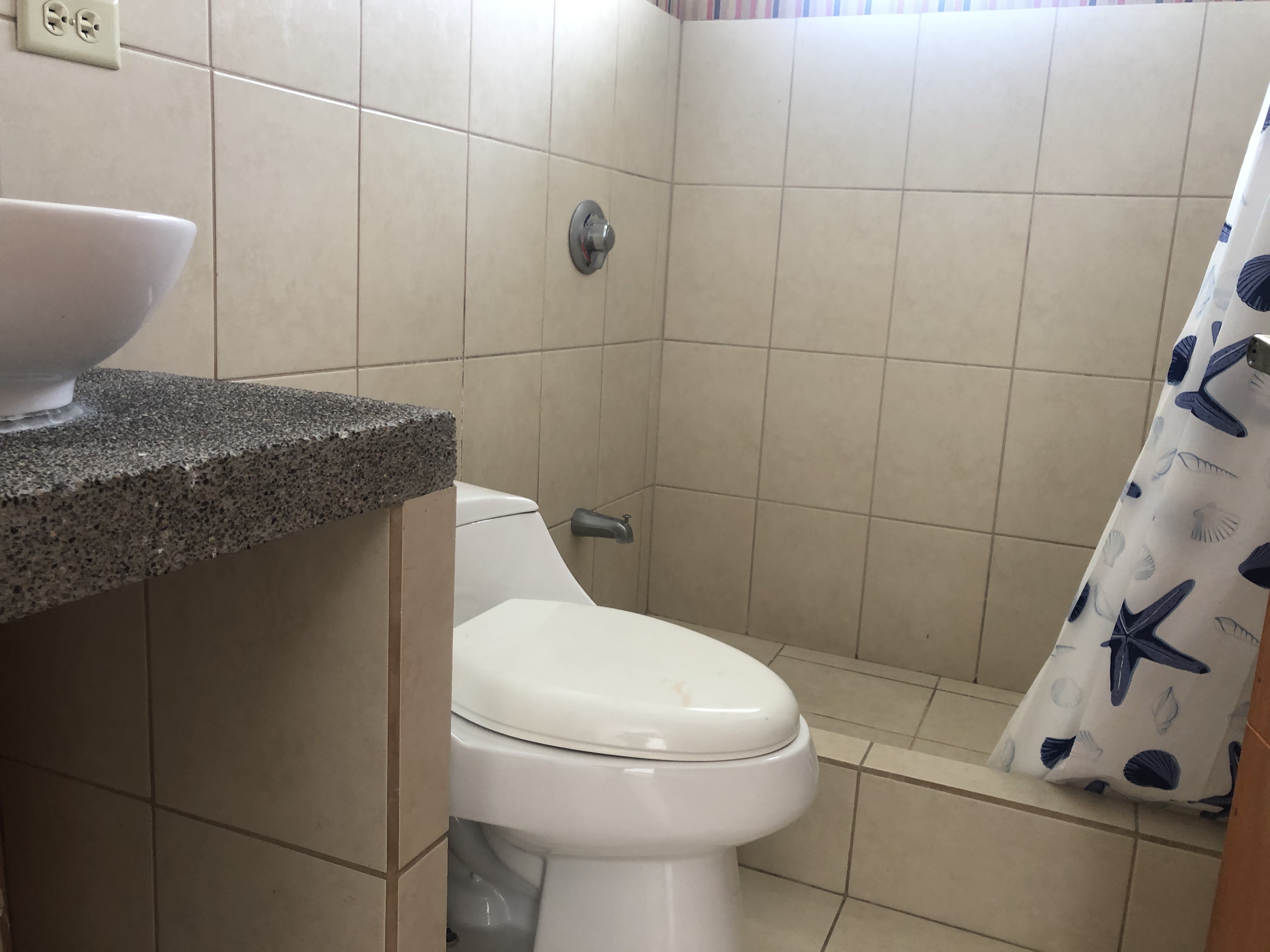 3 bed Single Family Homes For Sale in Curridabat, San Jose - thumb 14