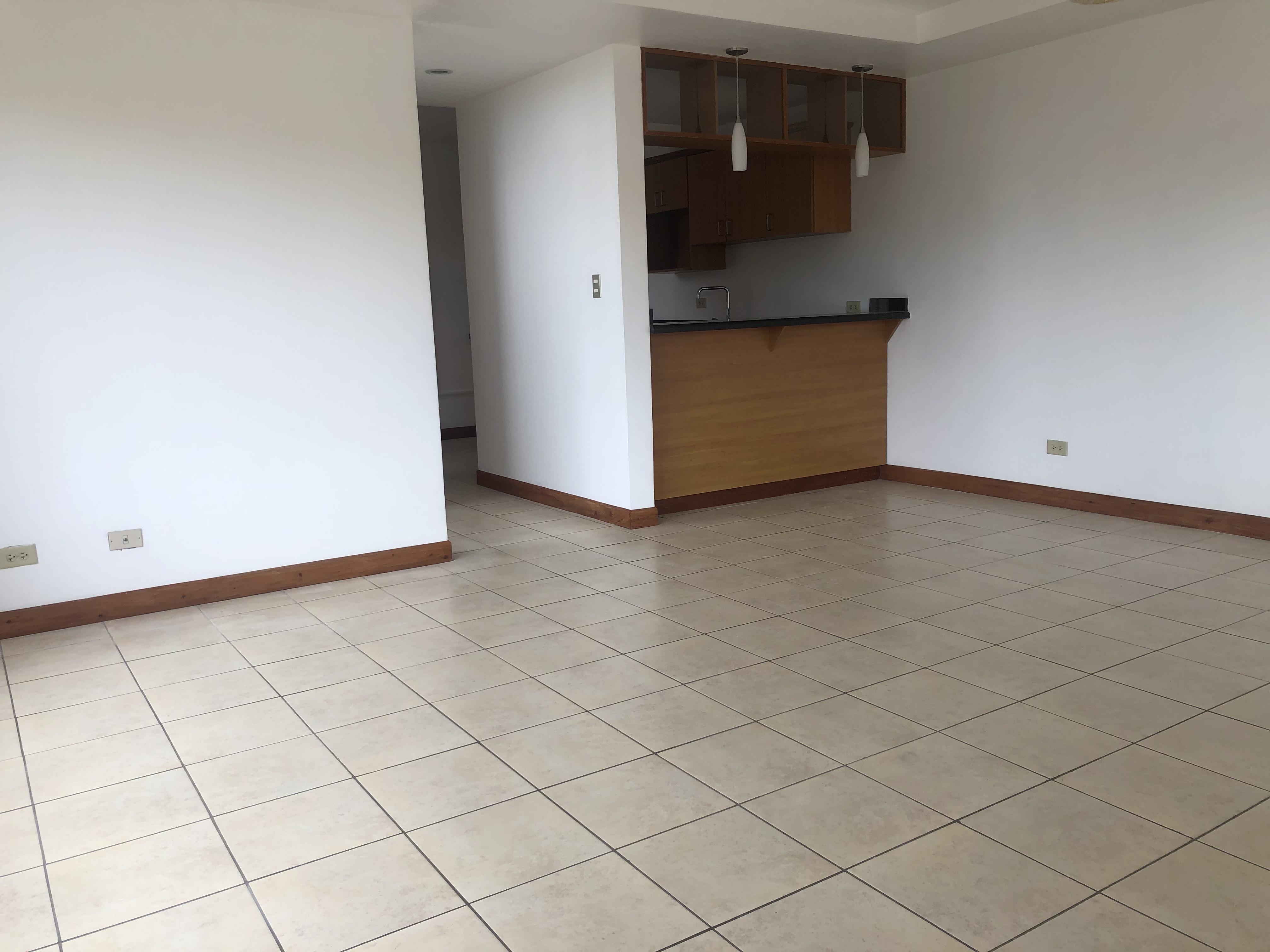 3 bed Single Family Homes For Sale in Curridabat, San Jose - thumb 2