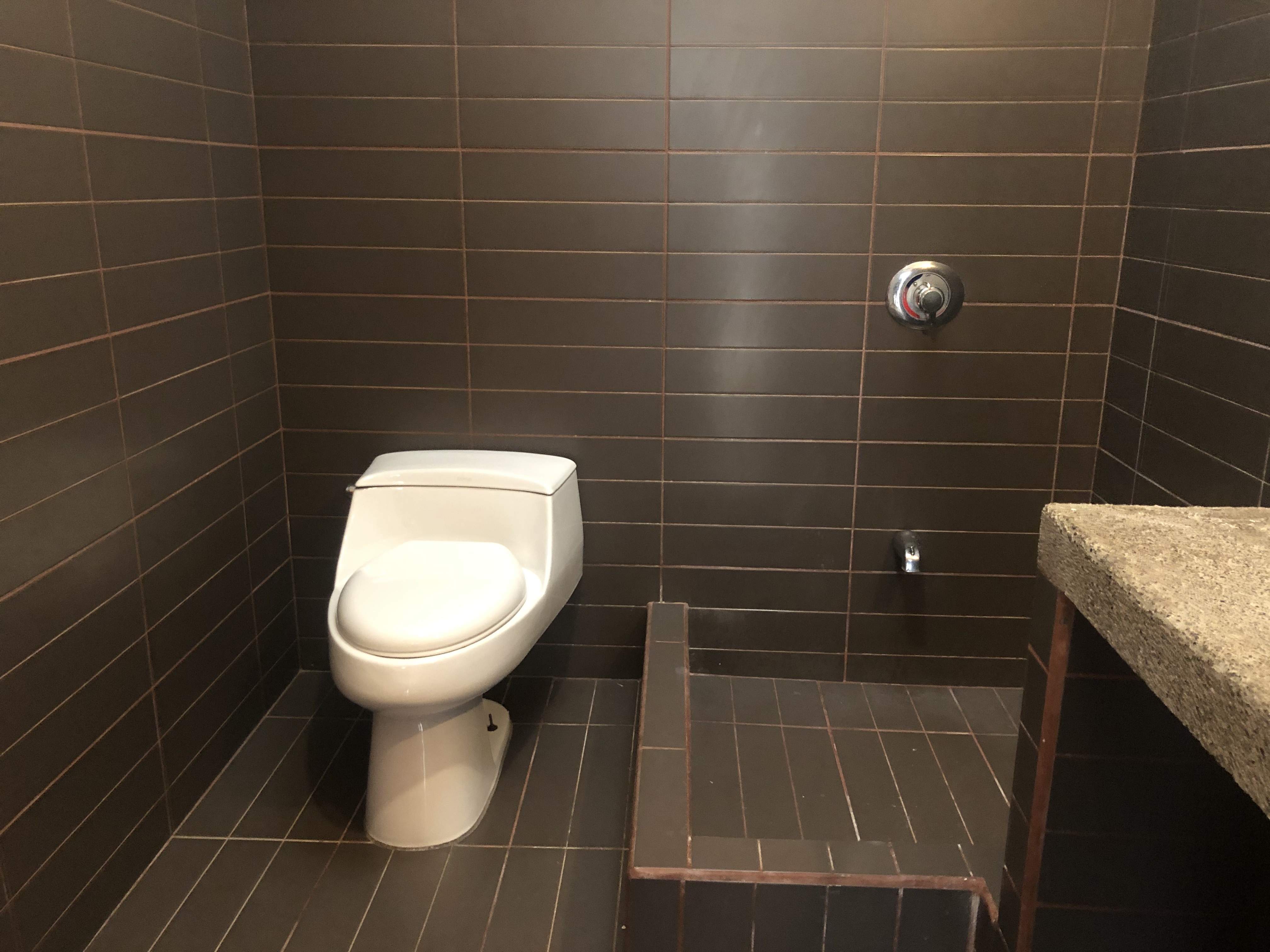 3 bed Single Family Homes For Sale in Curridabat, San Jose - thumb 12