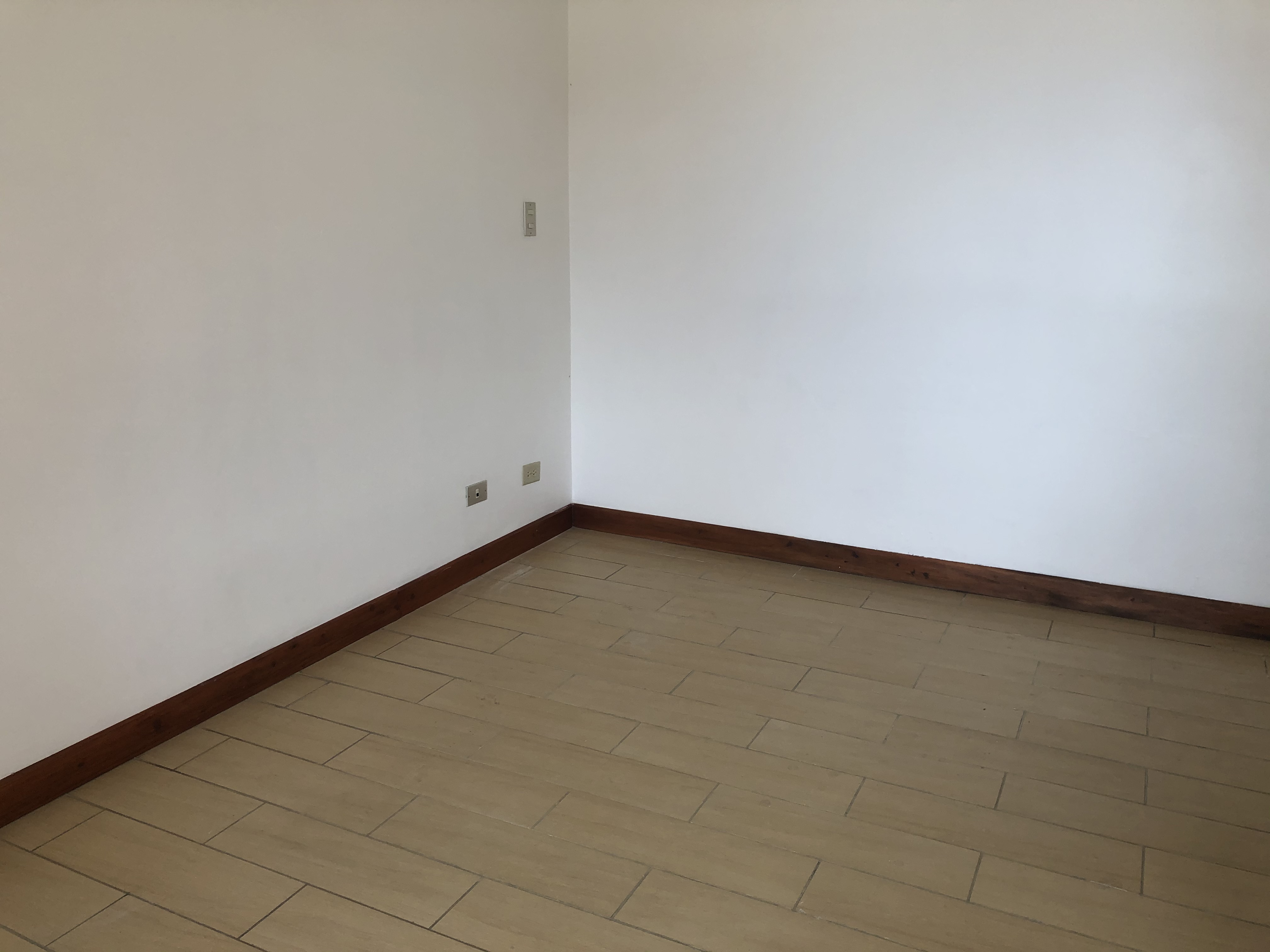 3 bed Single Family Homes For Sale in Curridabat, San Jose - thumb 11