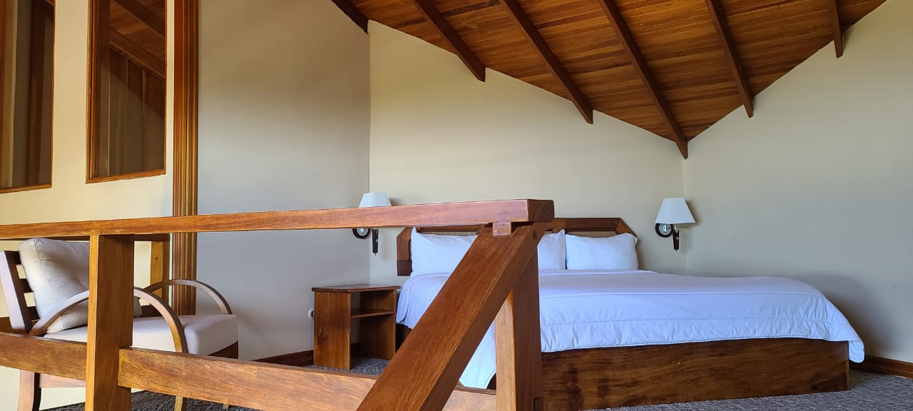 99 bed Hotel / Leisure For Sale in Monteverde, Guanacaste - thumb 28