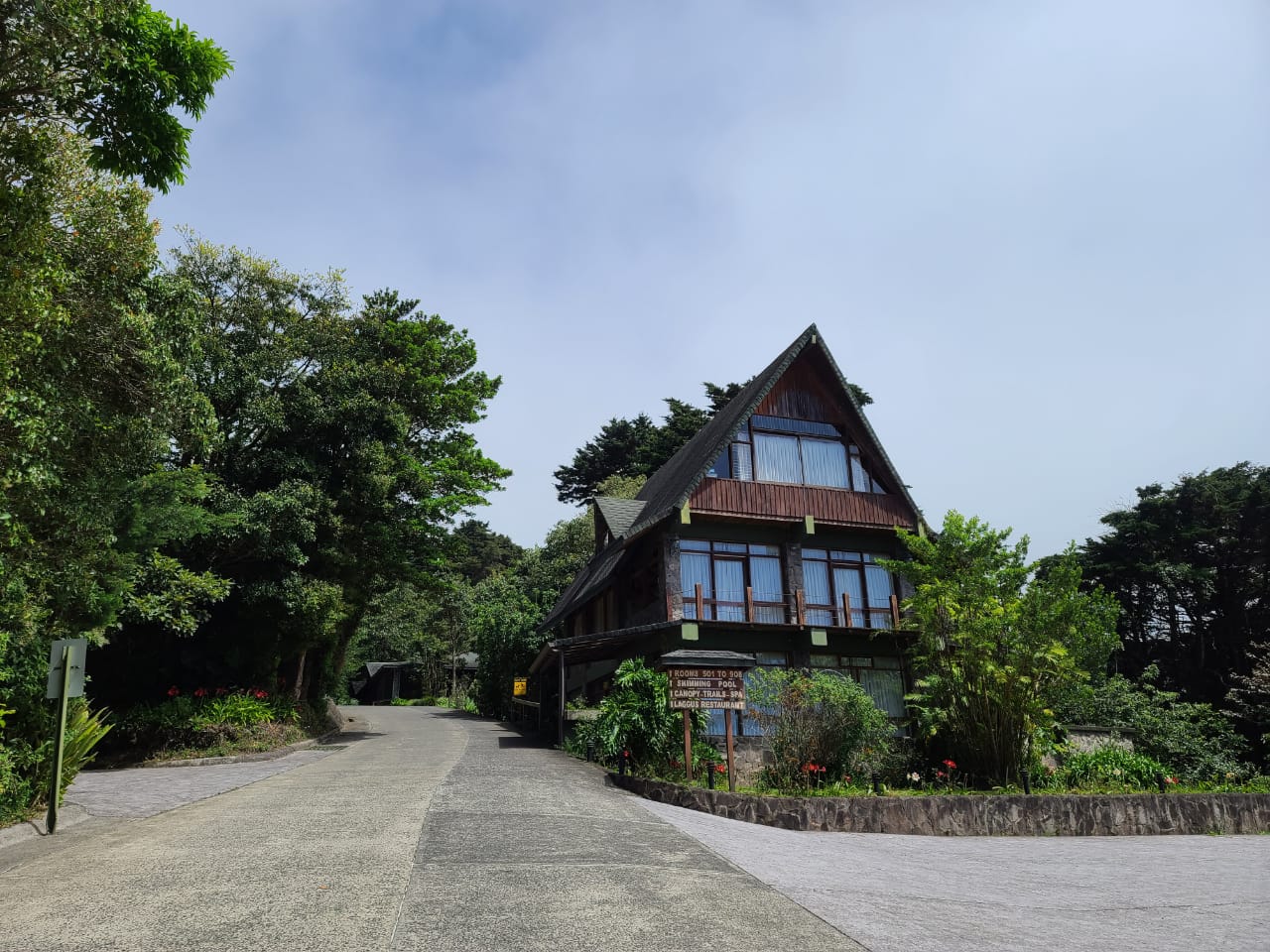 99 bed Hotel / Leisure For Sale in Monteverde, Guanacaste - thumb 21