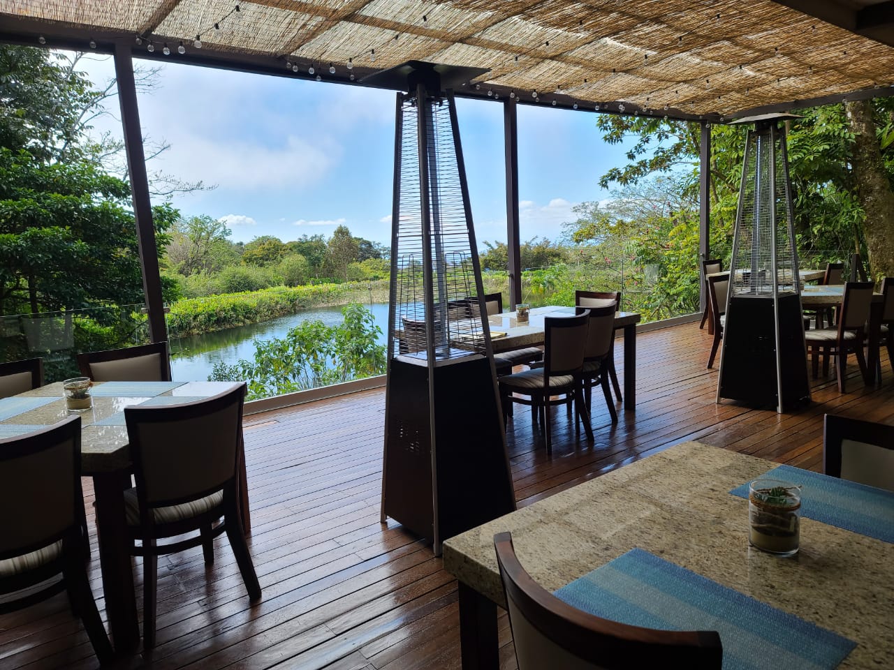 99 bed Hotel / Leisure For Sale in Monteverde, Guanacaste - thumb 16