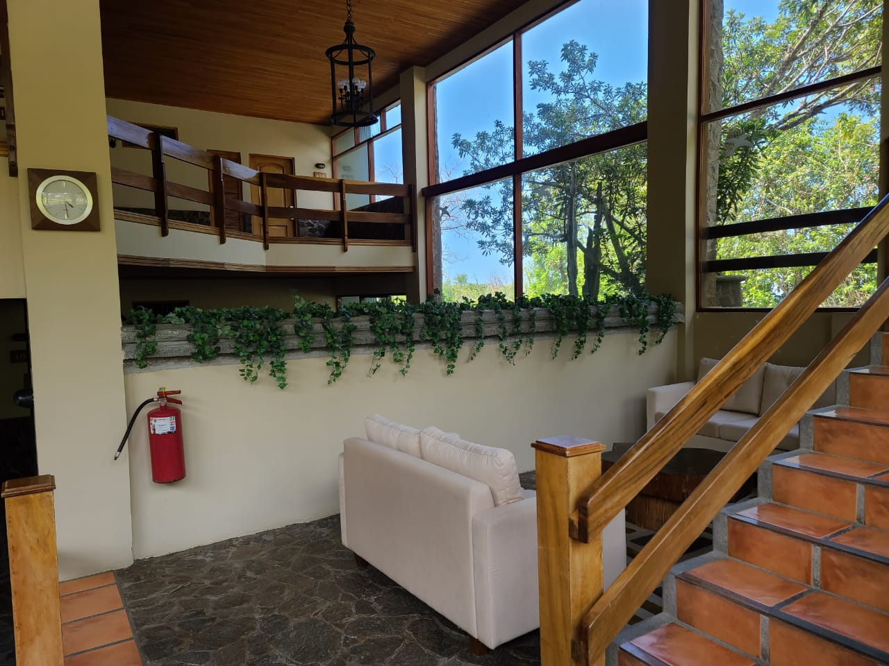 99 bed Hotel / Leisure For Sale in Monteverde, Guanacaste - thumb 20