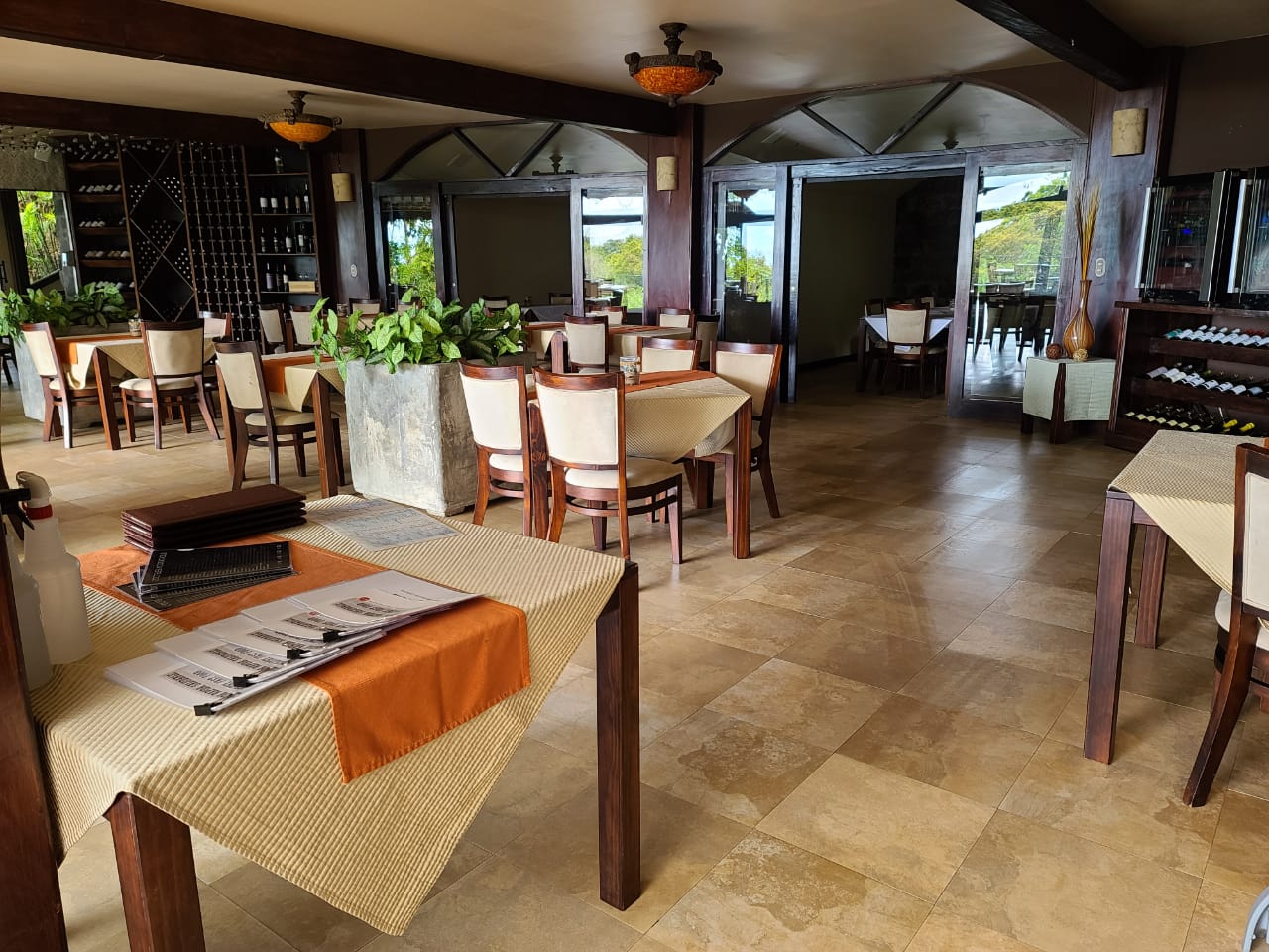 99 bed Hotel / Leisure For Sale in Monteverde, Guanacaste - thumb 10