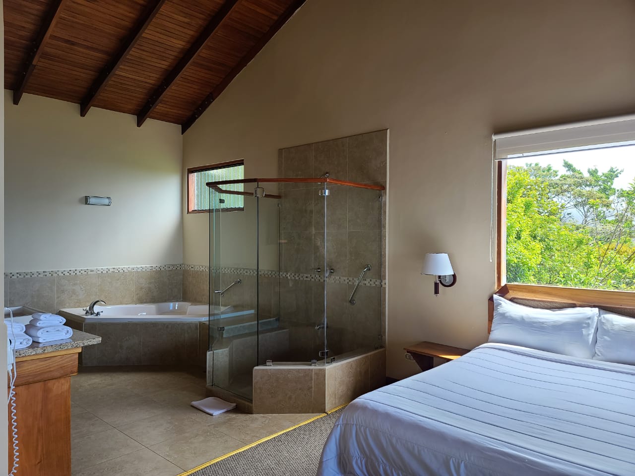 99 bed Hotel / Leisure For Sale in Monteverde, Guanacaste - thumb 17