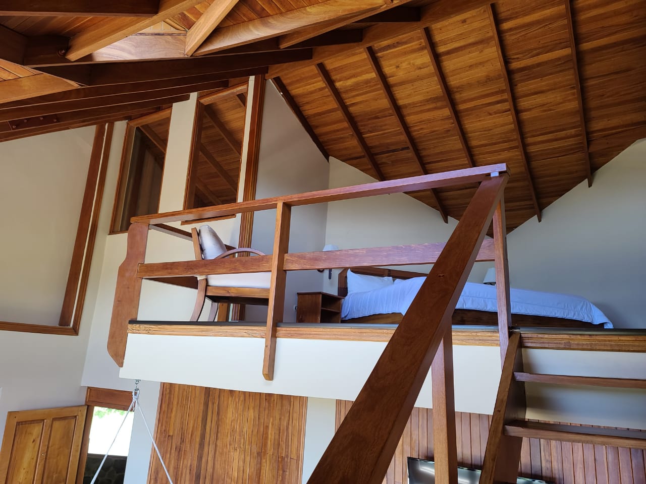 99 bed Hotel / Leisure For Sale in Monteverde, Guanacaste - thumb 24