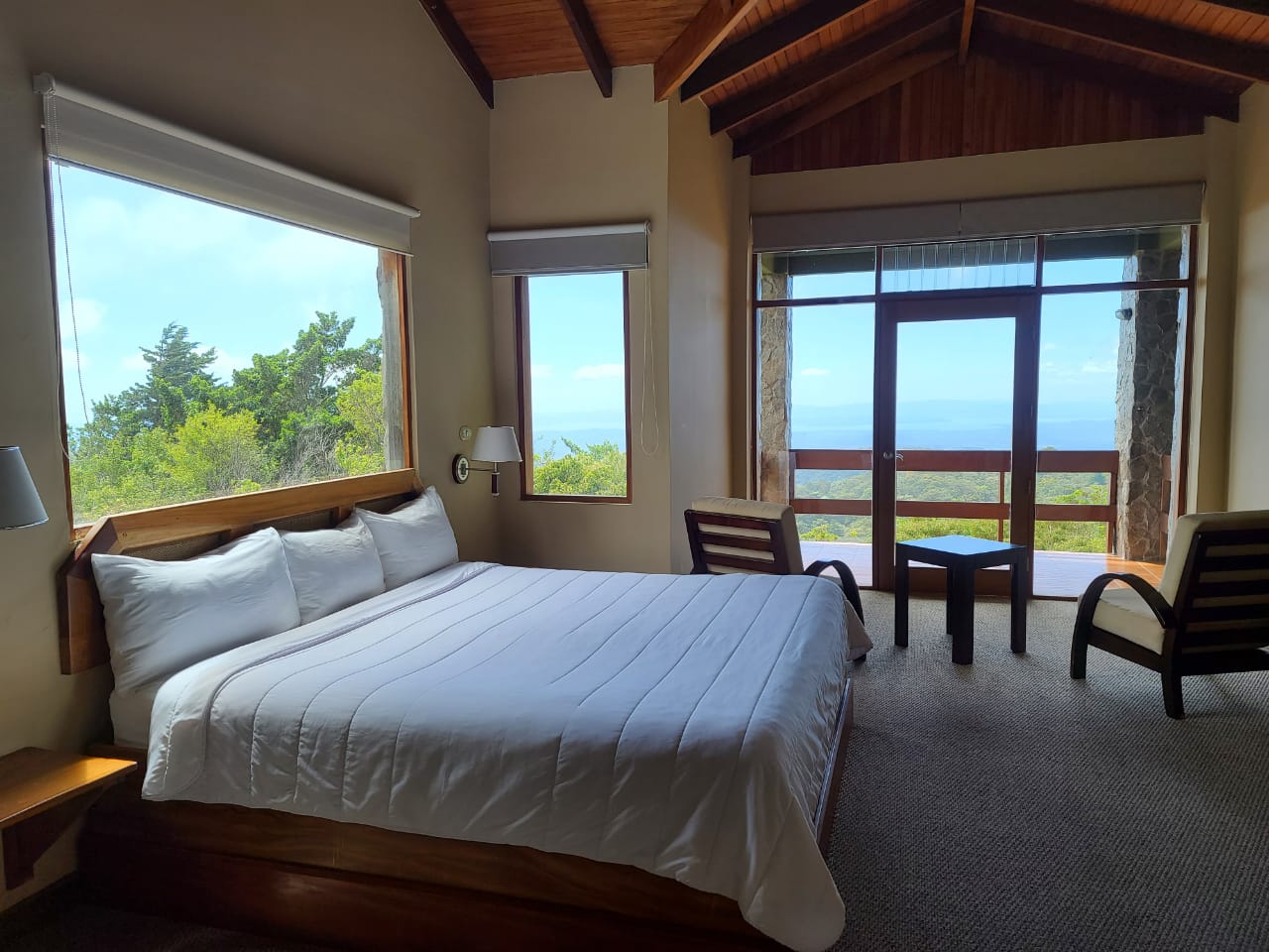 99 bed Hotel / Leisure For Sale in Monteverde, Guanacaste - thumb 19