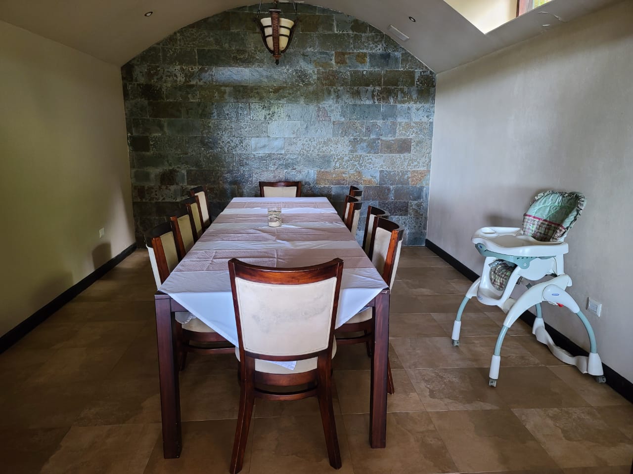 99 bed Hotel / Leisure For Sale in Monteverde, Guanacaste - thumb 6