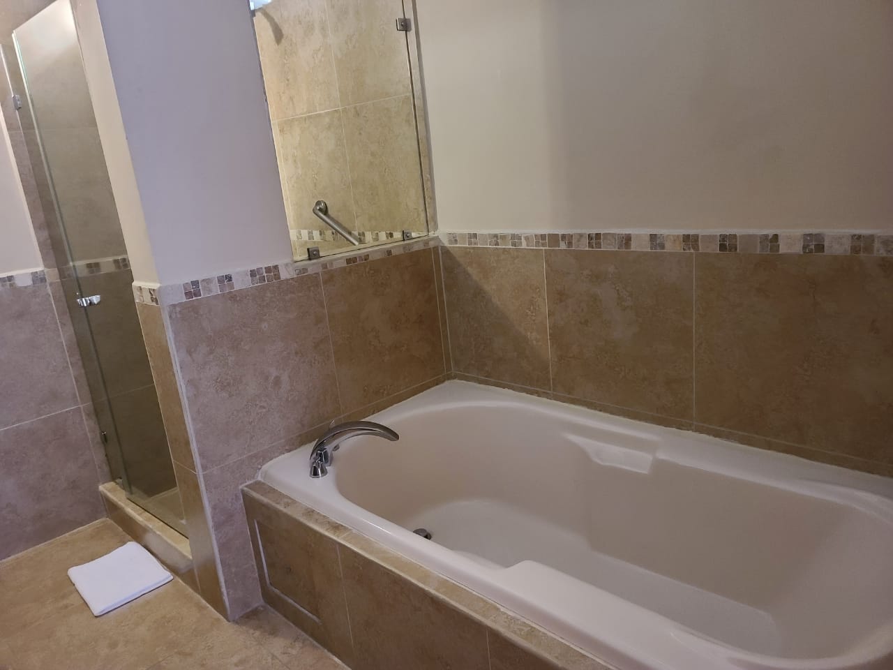 99 bed Hotel / Leisure For Sale in Monteverde, Guanacaste - thumb 26