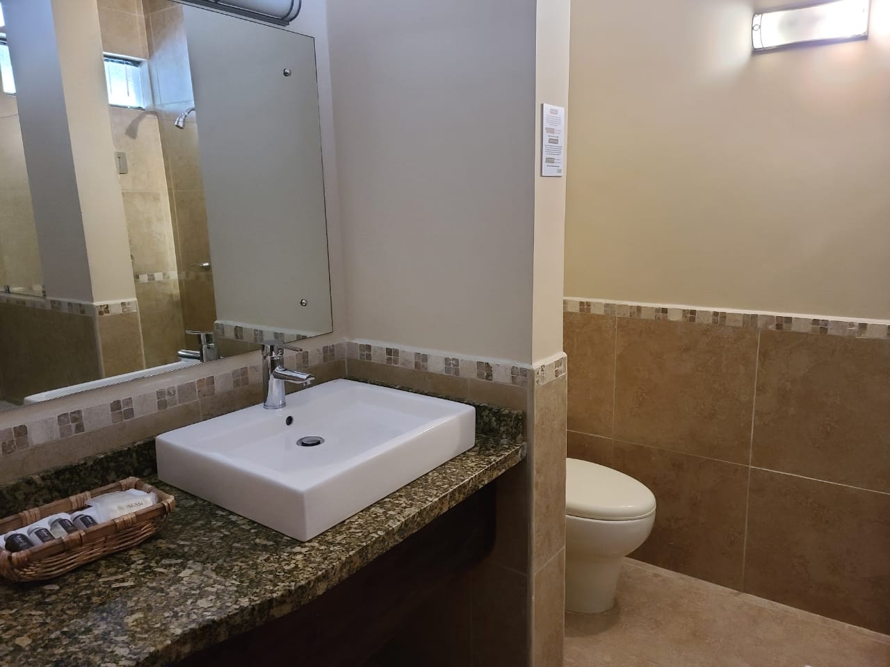 99 bed Hotel / Leisure For Sale in Monteverde, Guanacaste - thumb 27