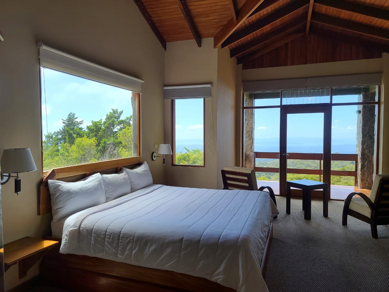 99 bed Hotel / Leisure For Sale in Monteverde, Guanacaste - thumb 12