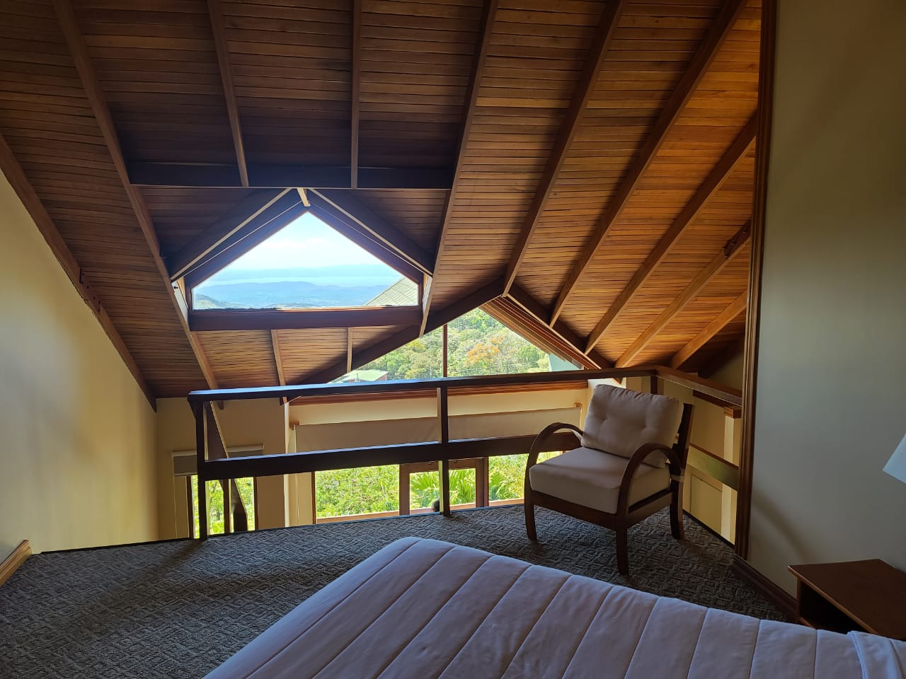 99 bed Hotel / Leisure For Sale in Monteverde, Guanacaste - thumb 30