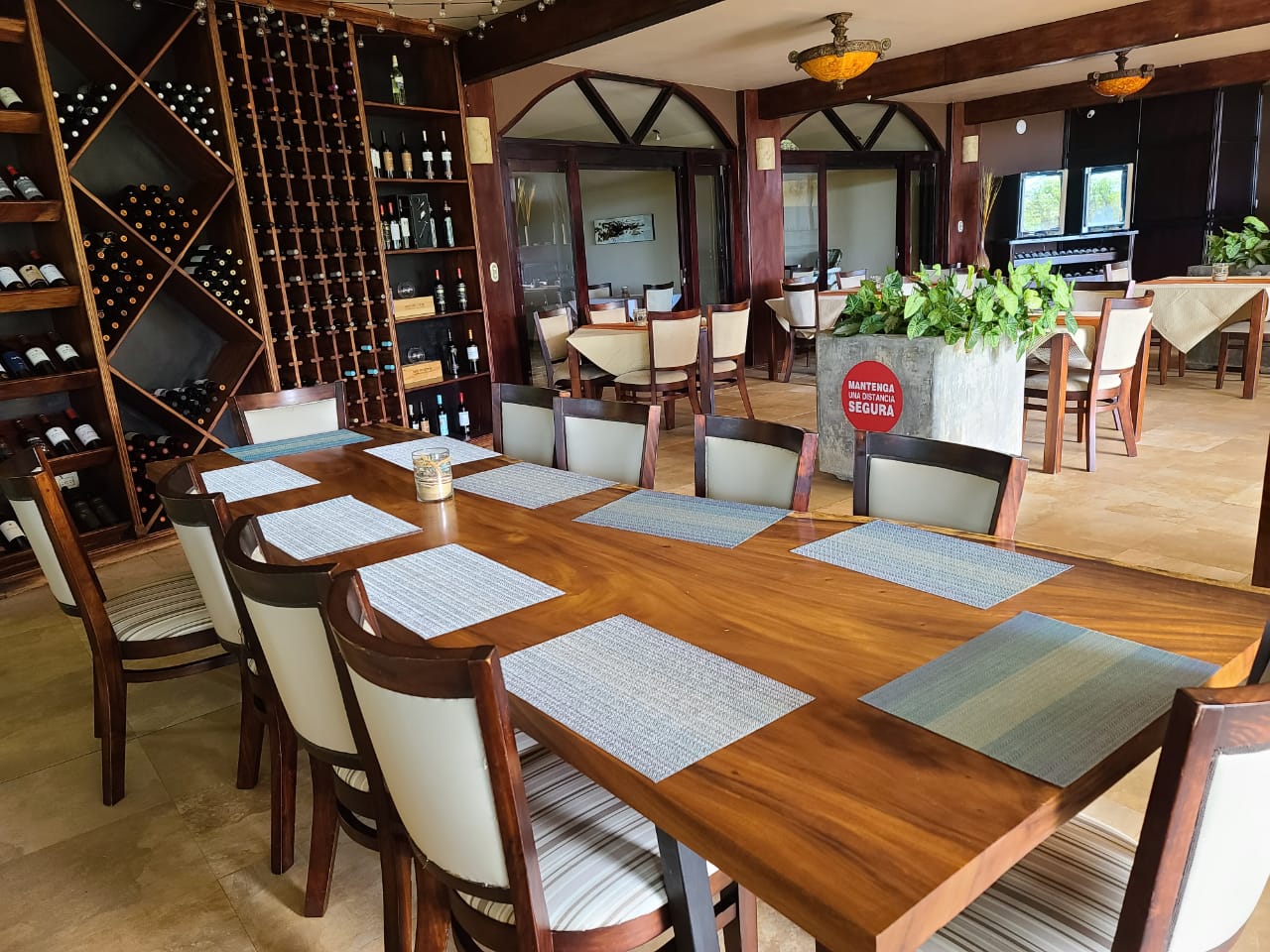 99 bed Hotel / Leisure For Sale in Monteverde, Guanacaste - thumb 8