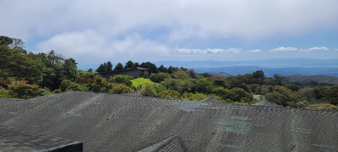 99 bed Hotel / Leisure For Sale in Monteverde, Guanacaste - thumb 2