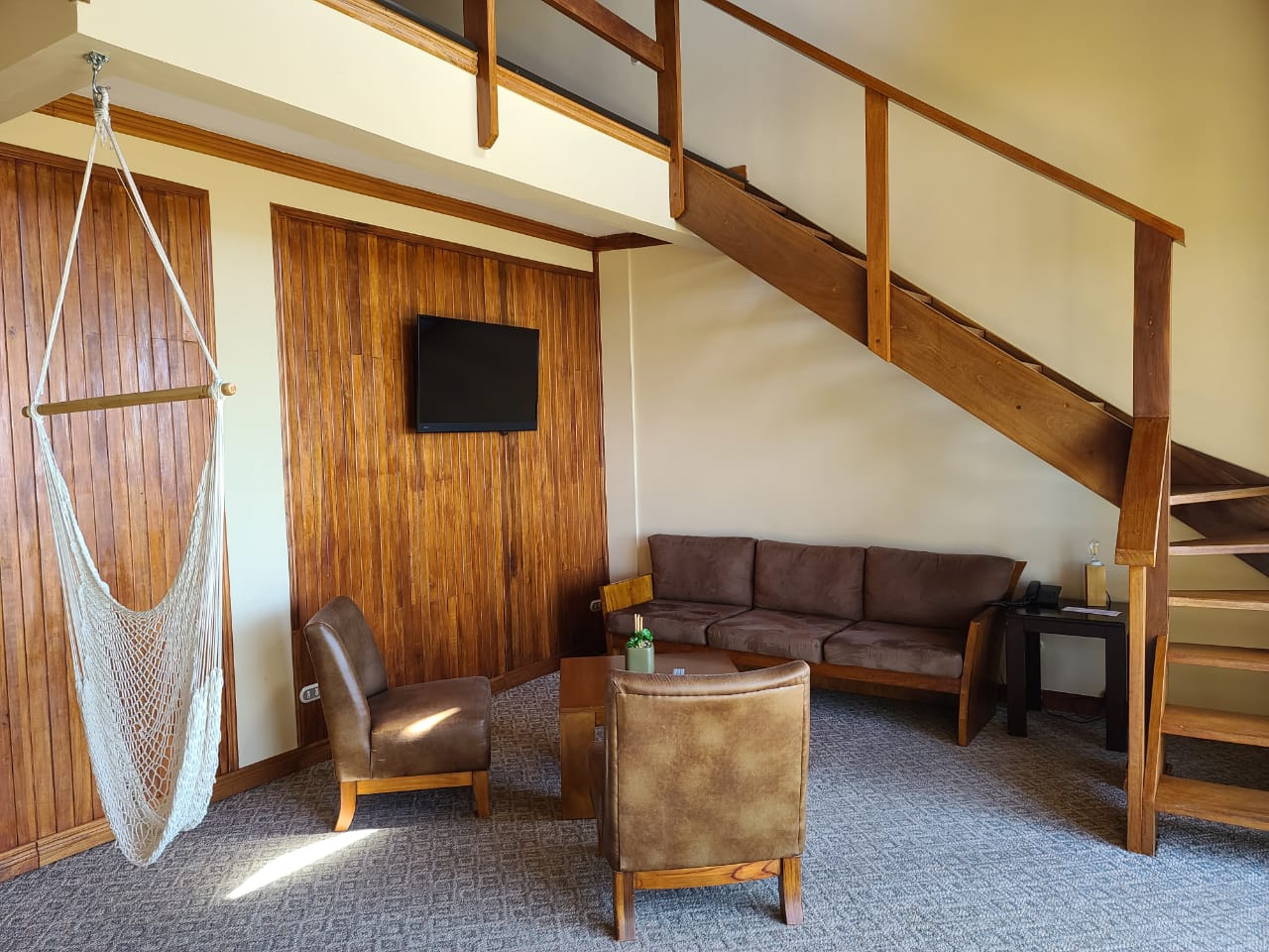 99 bed Hotel / Leisure For Sale in Monteverde, Guanacaste - thumb 25