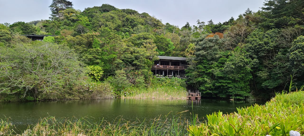 99 bed Hotel / Leisure For Sale in Monteverde, Guanacaste - thumb 11