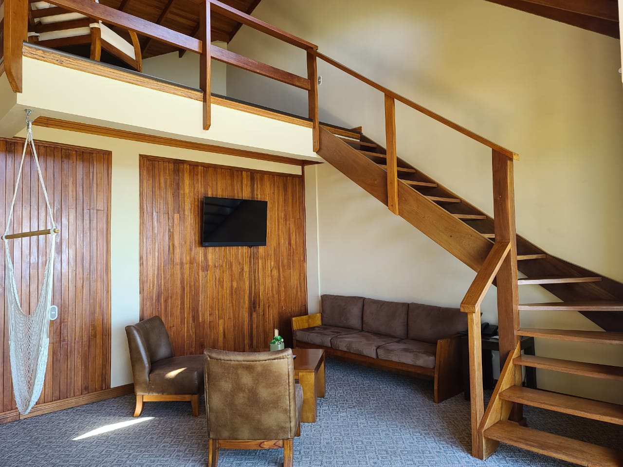 99 bed Hotel / Leisure For Sale in Monteverde, Guanacaste - thumb 29