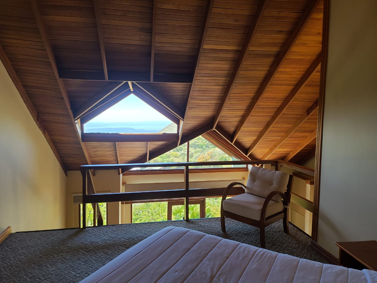 99 bed Hotel / Leisure For Sale in Monteverde, Guanacaste - thumb 23