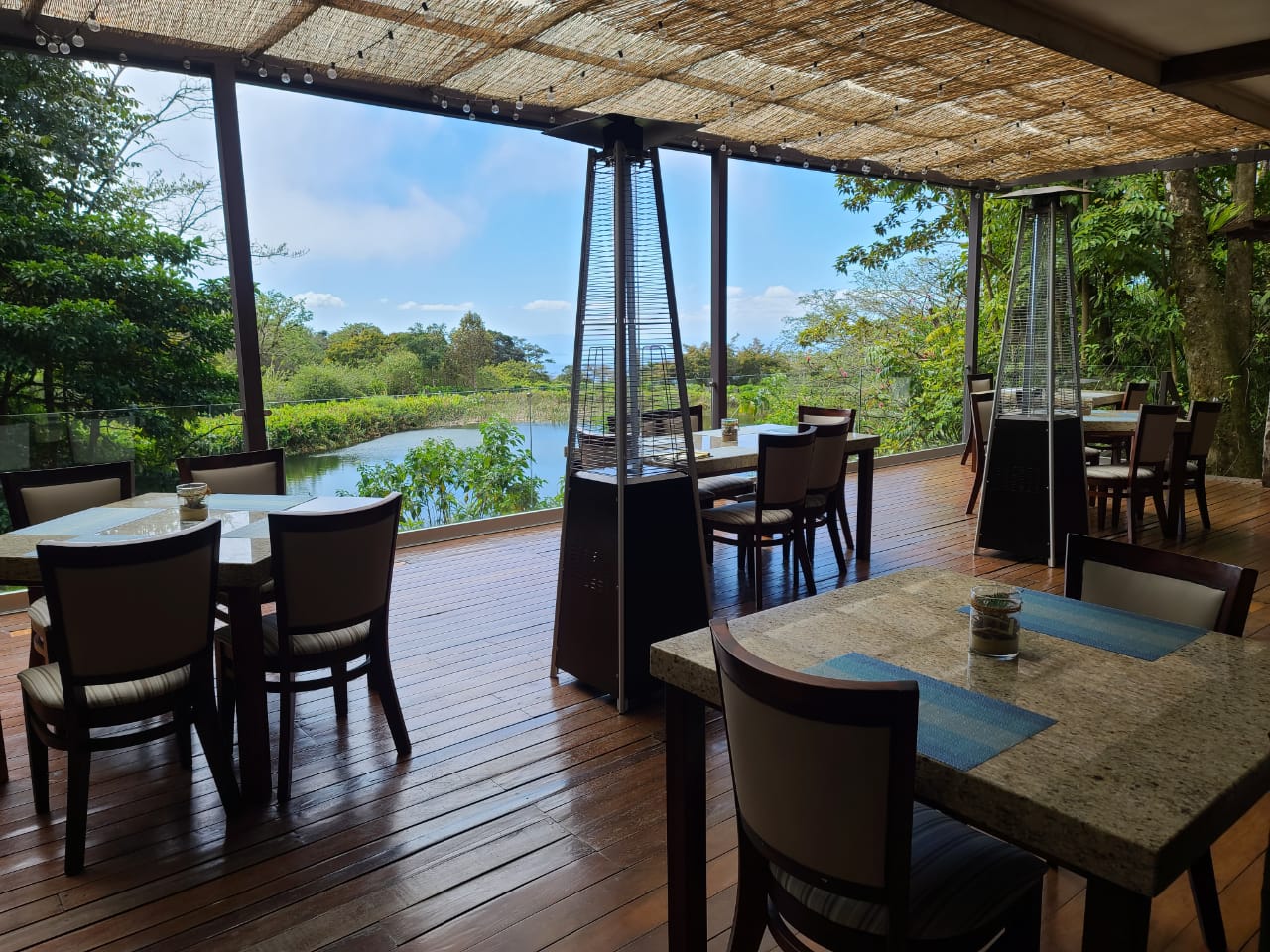 99 bed Hotel / Leisure For Sale in Monteverde, Guanacaste - thumb 9