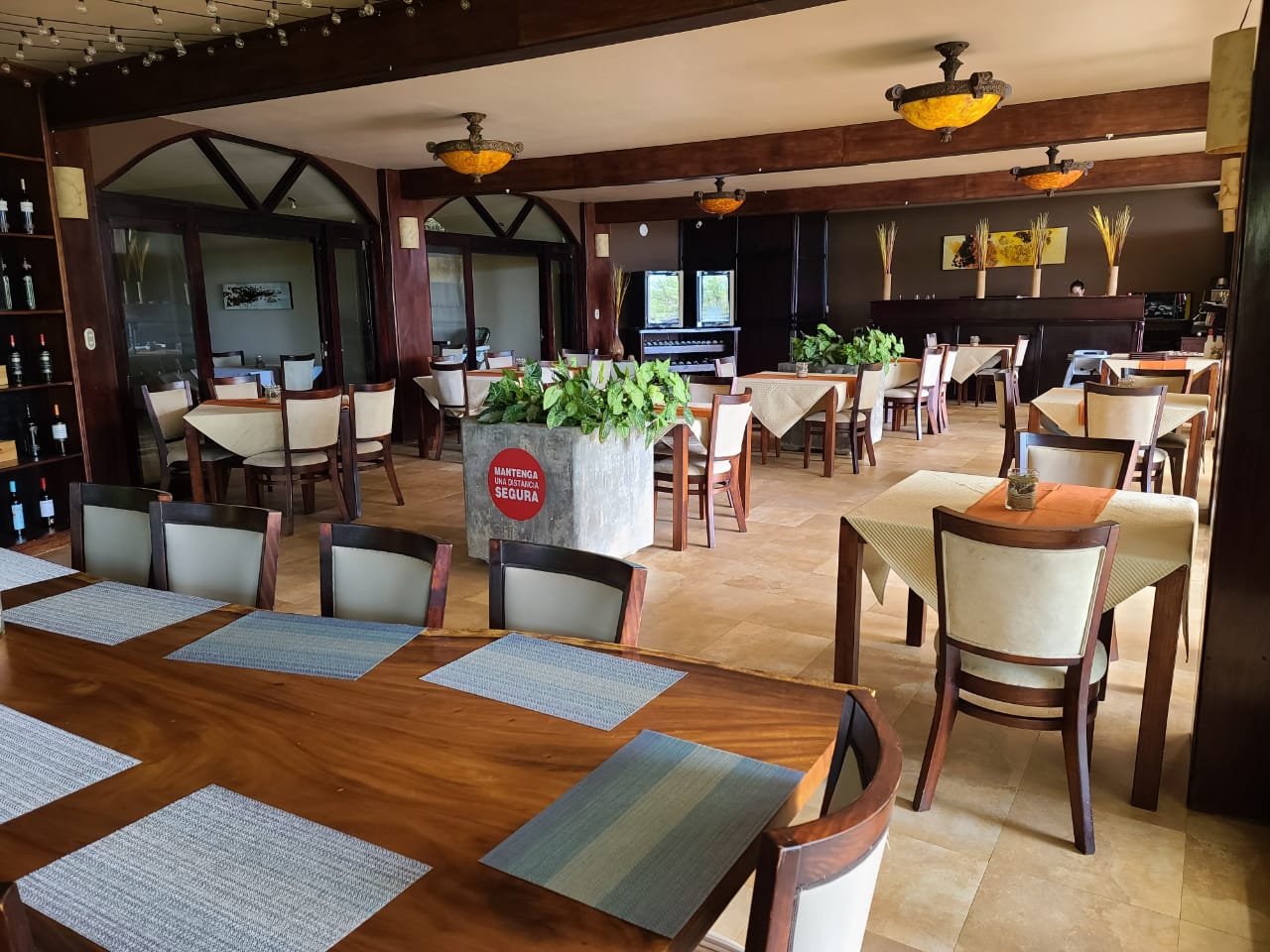 99 bed Hotel / Leisure For Sale in Monteverde, Guanacaste - thumb 7