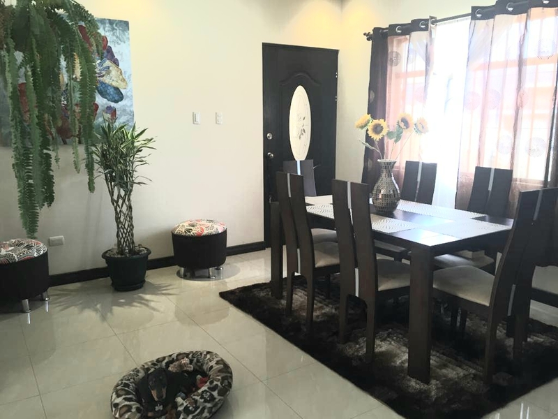 2 bed Single Family Homes For Sale in Tres Ríos, Cartago - 1