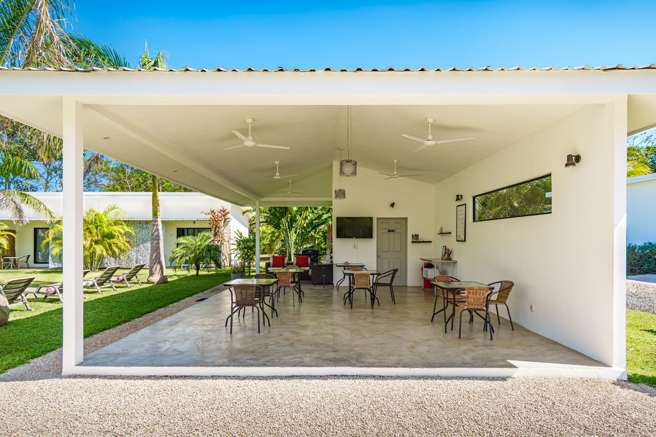 12 bed Hotel / Leisure For Sale in Tamarindo, Guanacaste - thumb 13