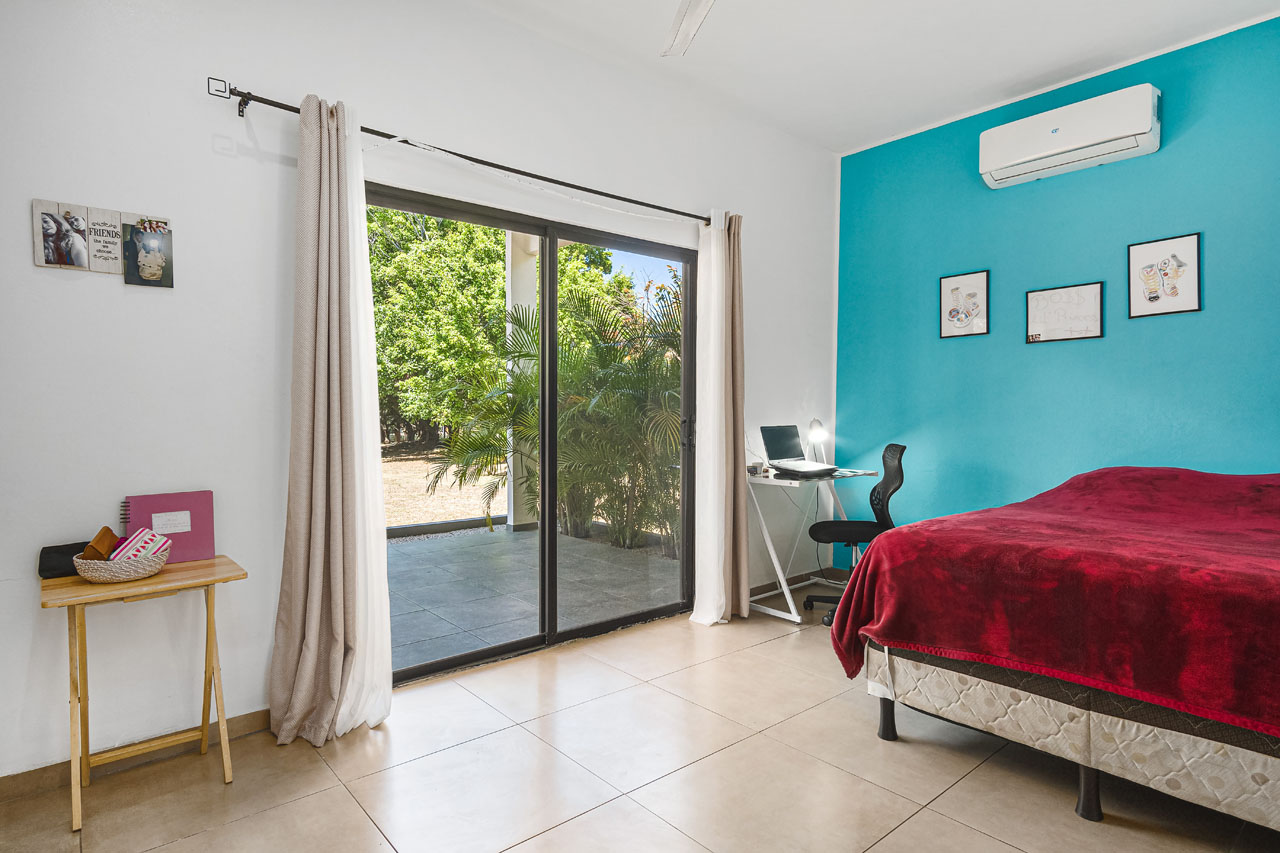 12 bed Hotel / Leisure For Sale in Tamarindo, Guanacaste - thumb 22