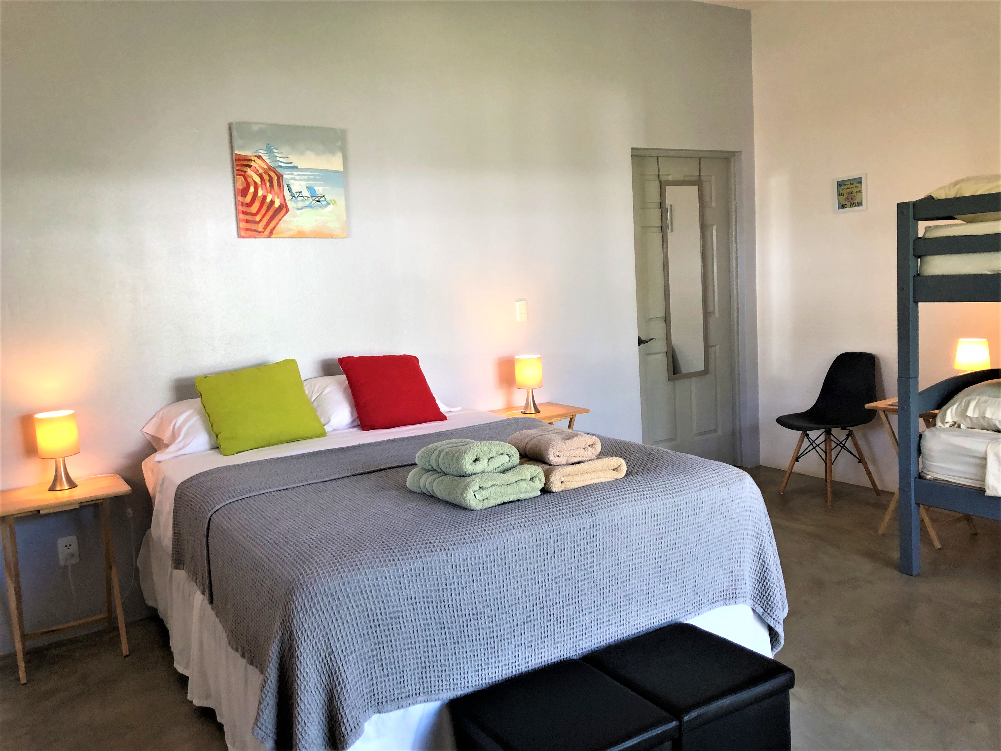 12 bed Hotel / Leisure For Sale in Tamarindo, Guanacaste - thumb 30