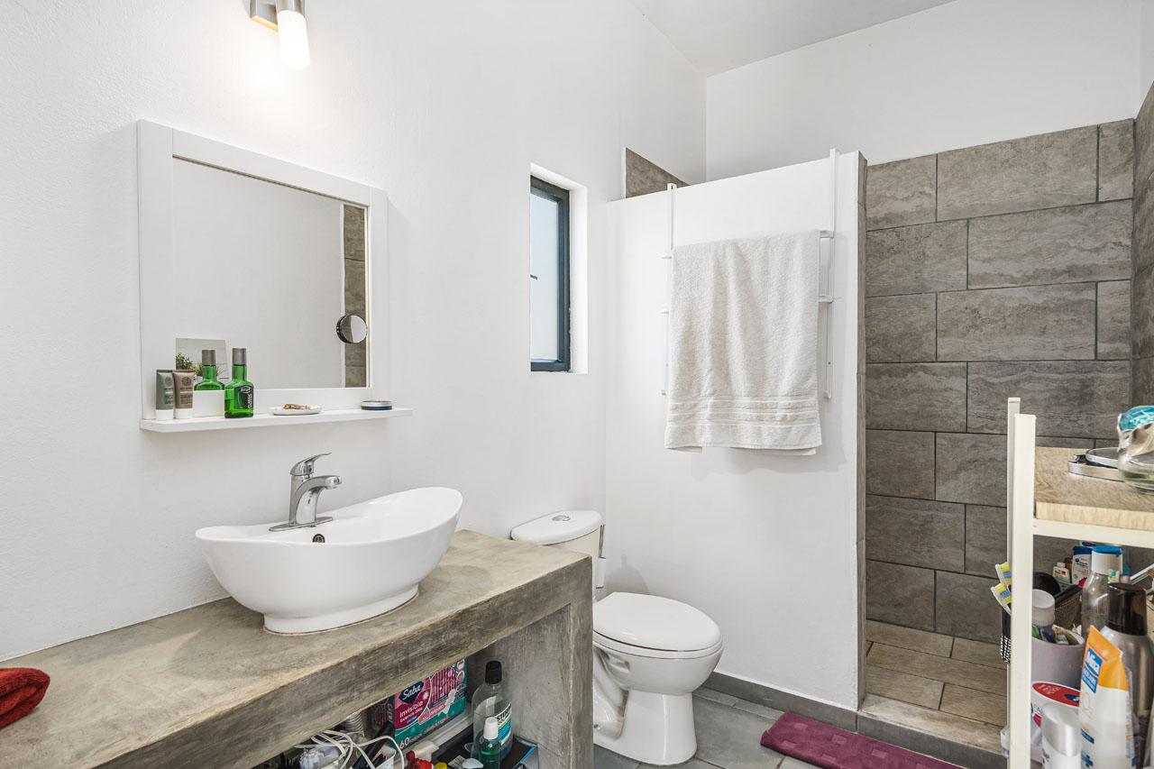 12 bed Hotel / Leisure For Sale in Tamarindo, Guanacaste - thumb 26