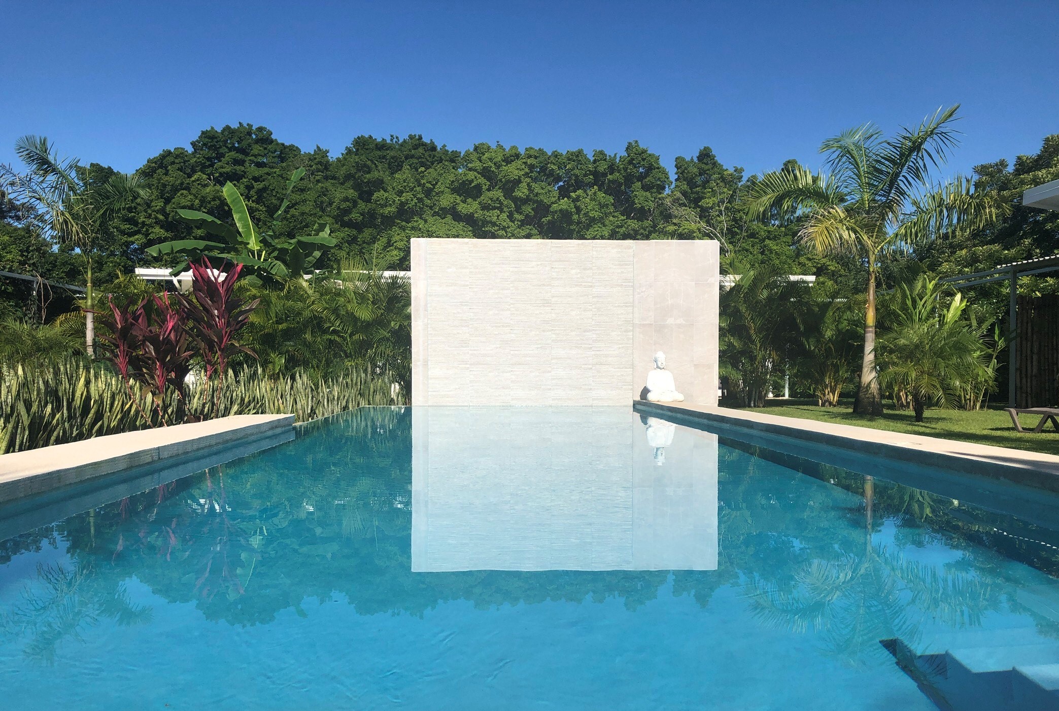 12 bed Hotel / Leisure For Sale in Tamarindo, Guanacaste - thumb 9