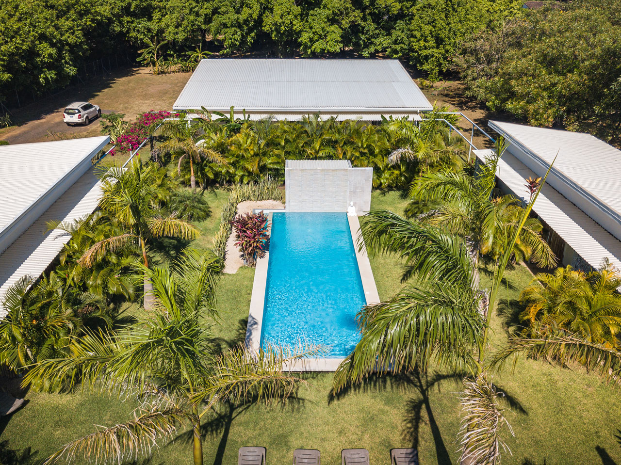 12 bed Hotel / Leisure For Sale in Tamarindo, Guanacaste - thumb 7