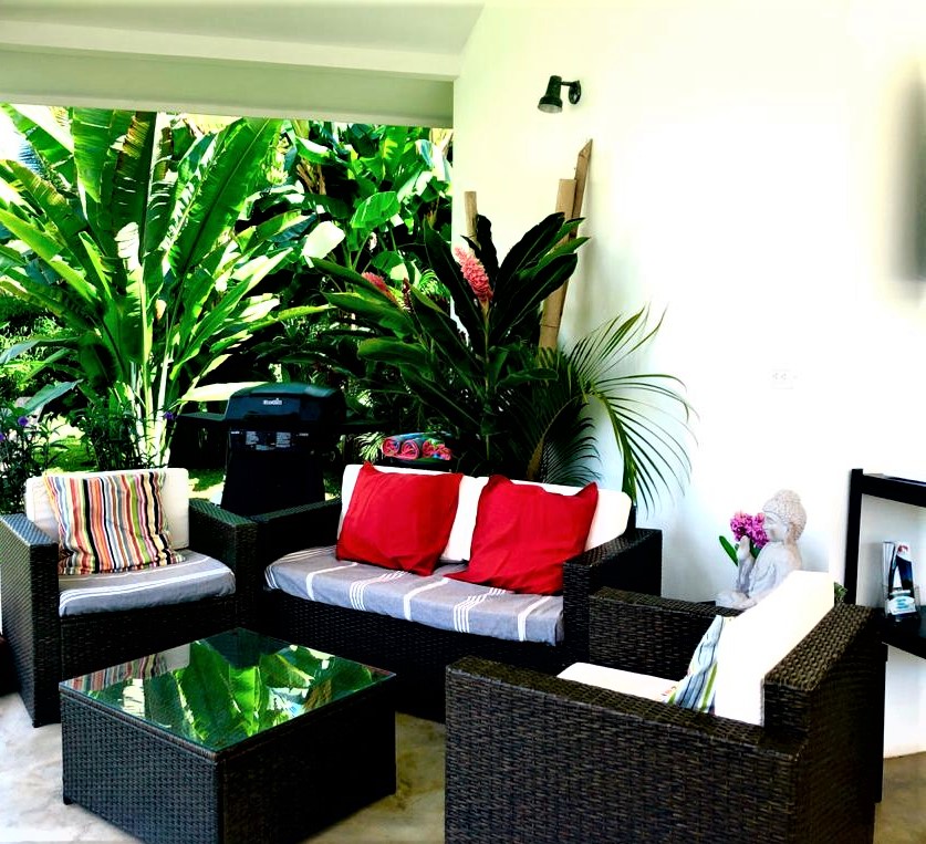 12 bed Hotel / Leisure For Sale in Tamarindo, Guanacaste - thumb 19