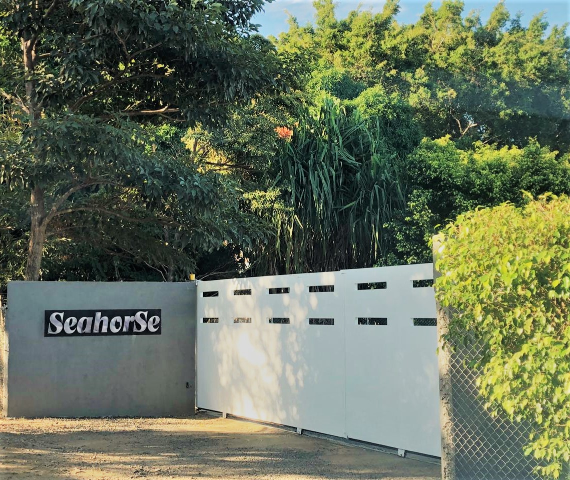 12 bed Hotel / Leisure For Sale in Tamarindo, Guanacaste - thumb 3