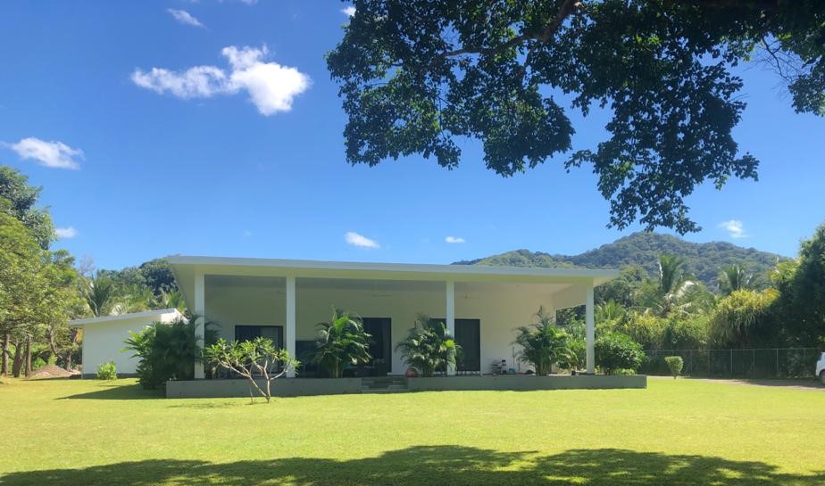 12 bed Hotel / Leisure For Sale in Tamarindo, Guanacaste - thumb 16