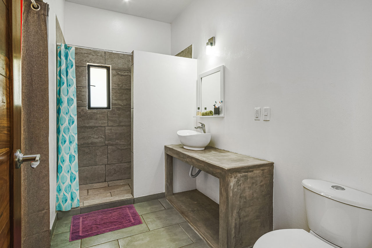 12 bed Hotel / Leisure For Sale in Tamarindo, Guanacaste - thumb 24