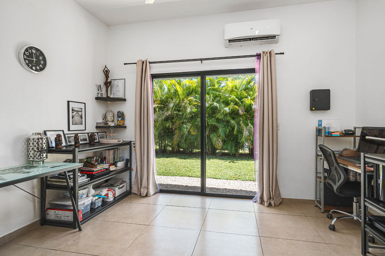 12 bed Hotel / Leisure For Sale in Tamarindo, Guanacaste - thumb 23