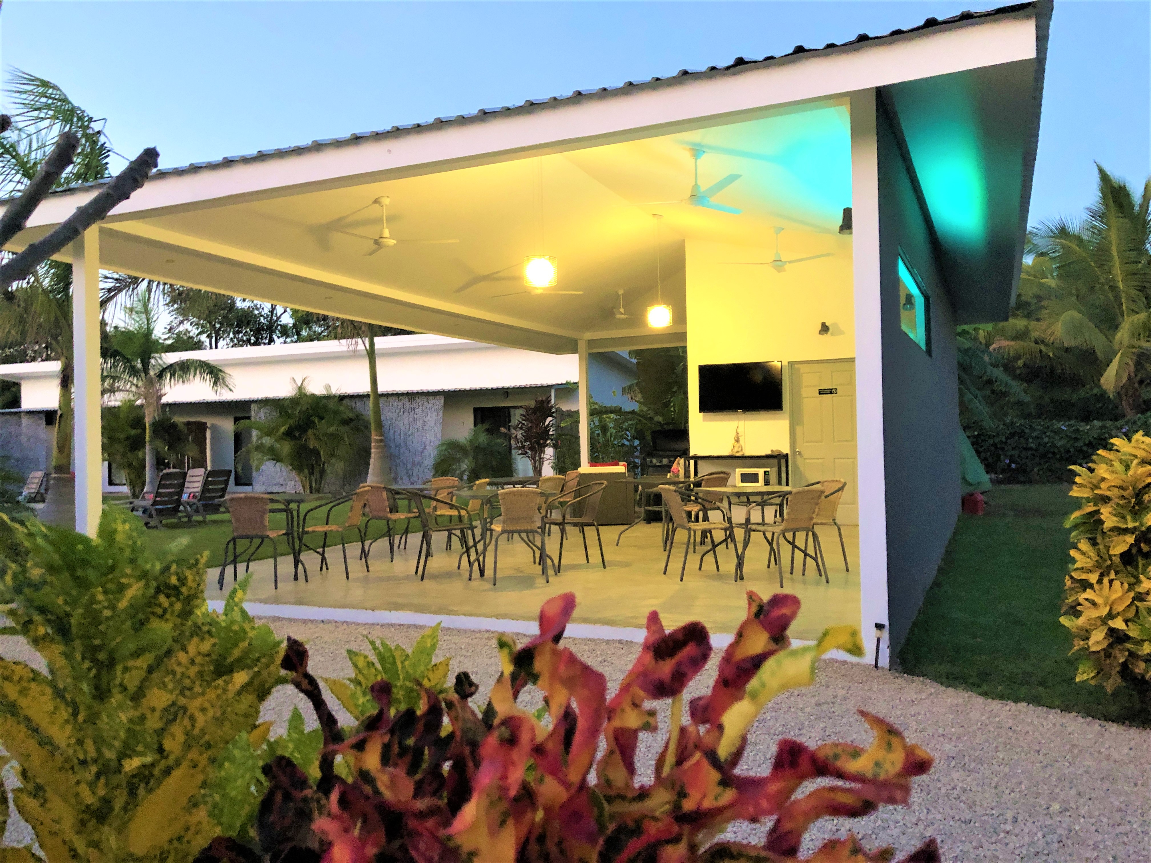 12 bed Hotel / Leisure For Sale in Tamarindo, Guanacaste - thumb 14