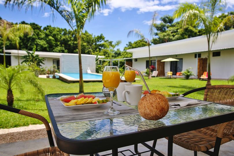 12 bed Hotel / Leisure For Sale in Tamarindo, Guanacaste - thumb 12