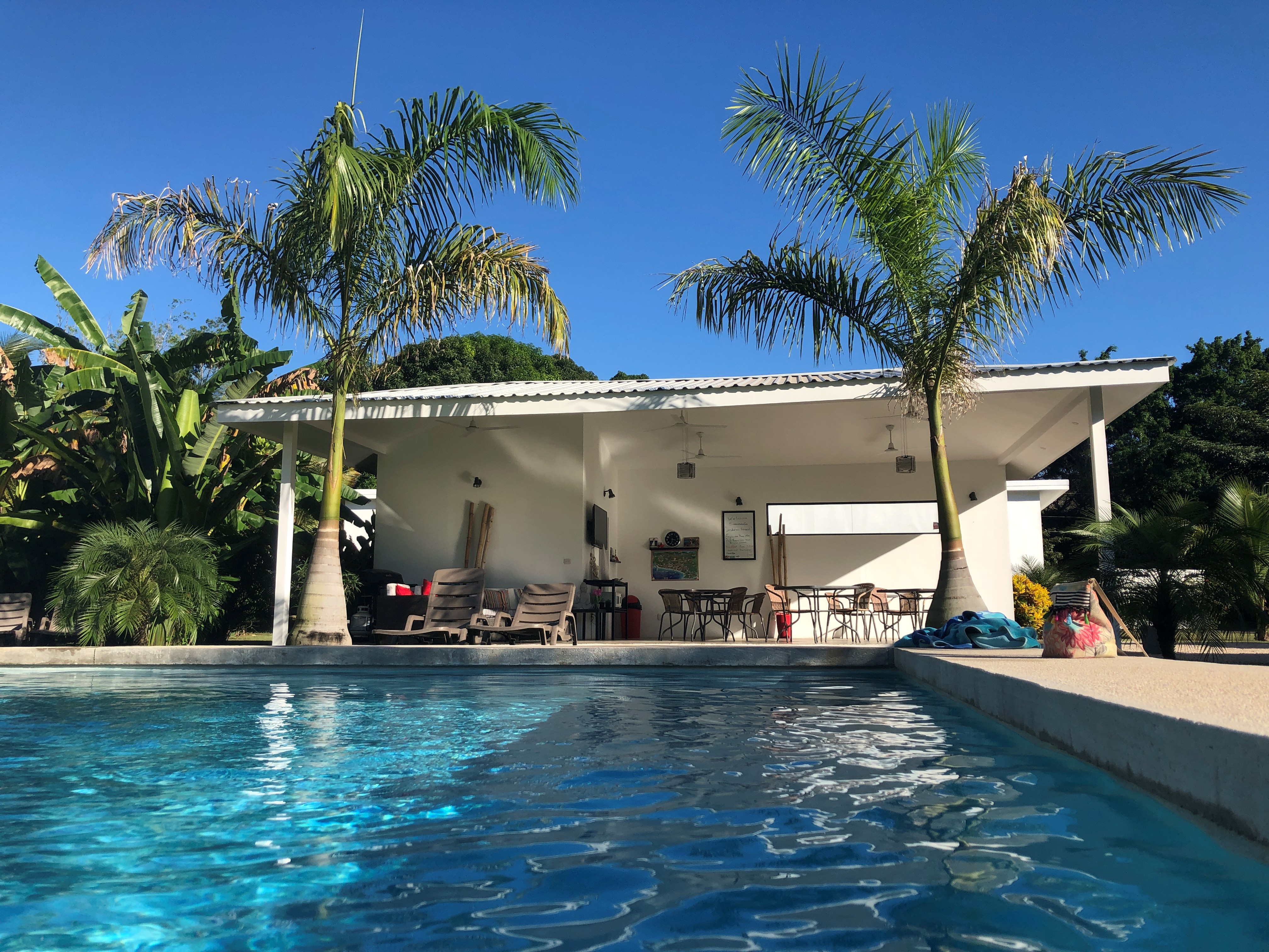 12 bed Hotel / Leisure For Sale in Tamarindo, Guanacaste - thumb 11